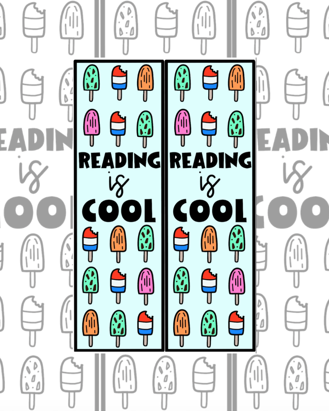 Here’s How to Set Your Students Up For Summer Reading Success&nbsp;