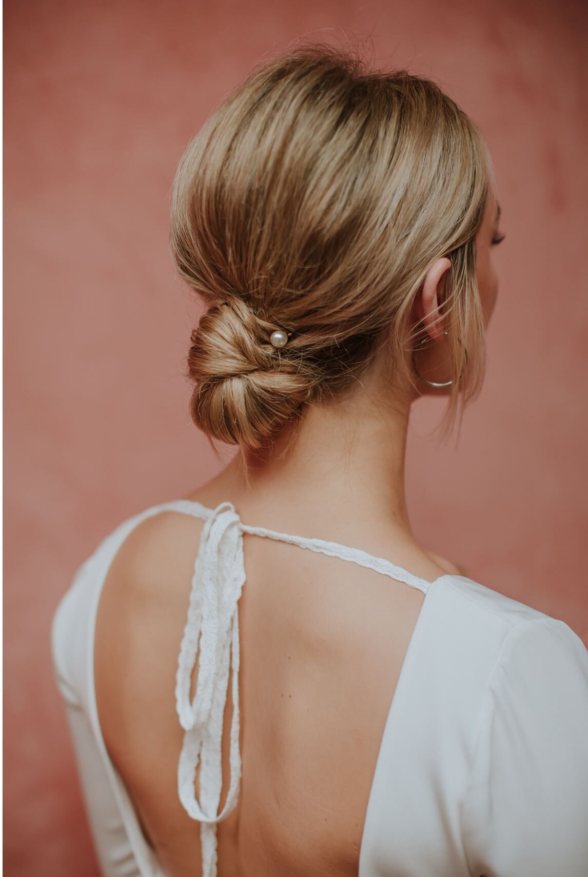 Hair.jpg