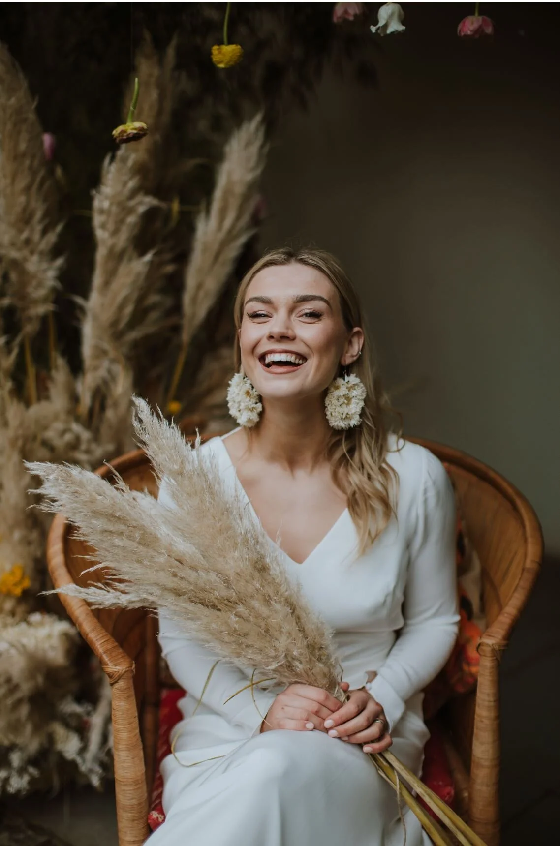 Earrings.jpg