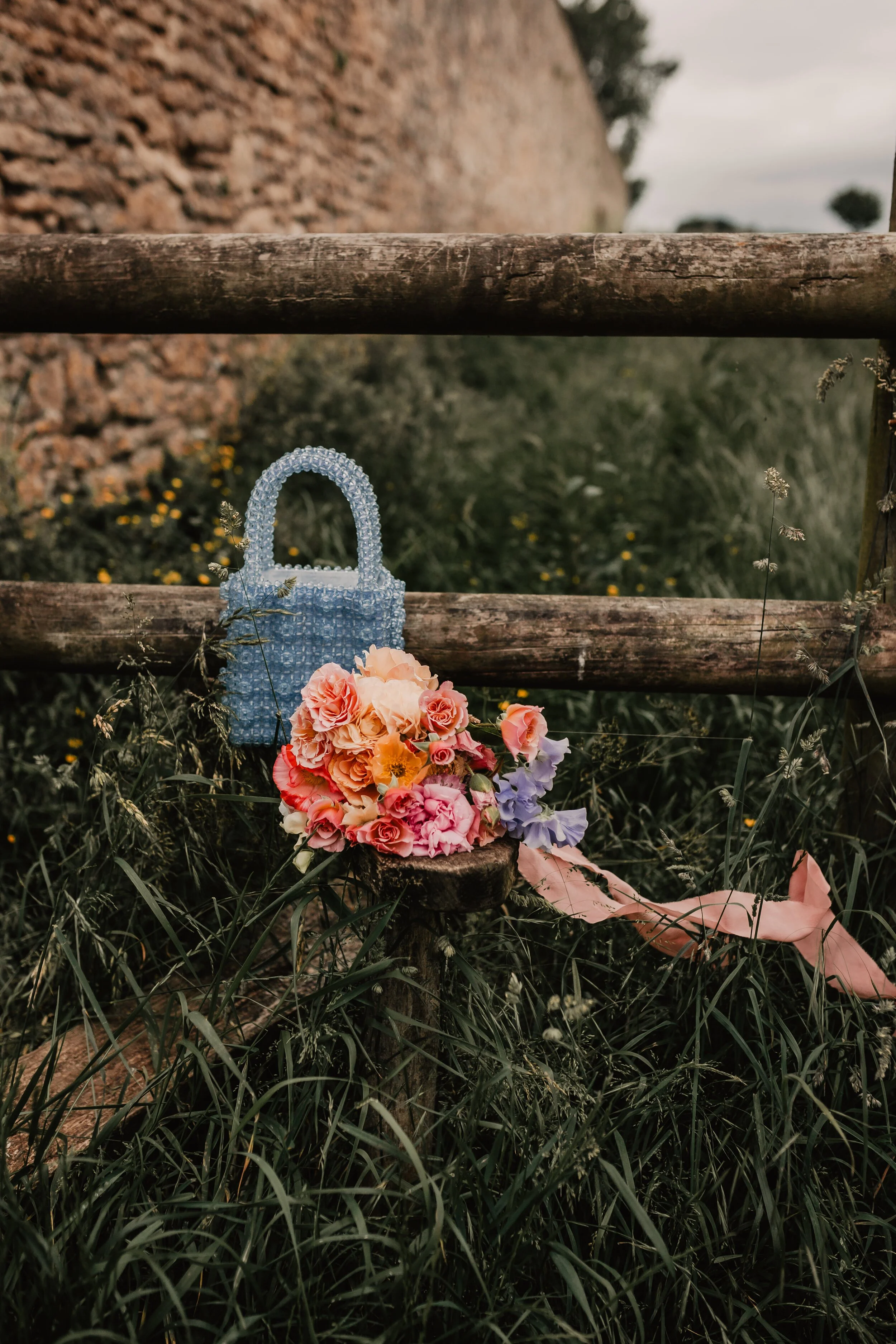 Sneak+Peeks_Jess+&+Ben_Charlie+Britz+Photography-25.jpg