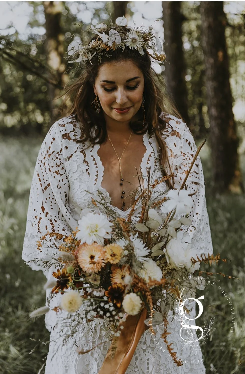 Bouquet.JPG