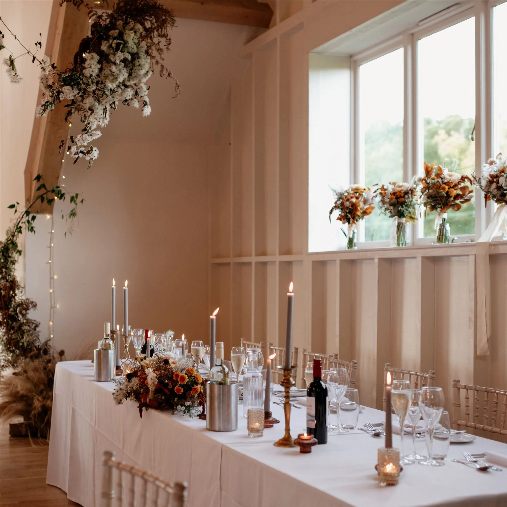 laura.martha.photography_Hyde.House.10-31_websize.jpg