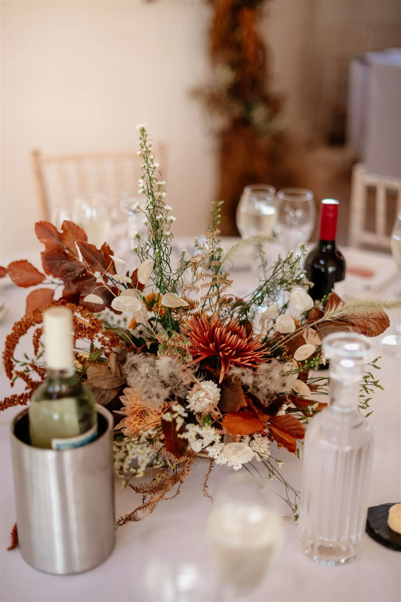 laura.martha.photography_Hyde.House.10-11_websize.jpg