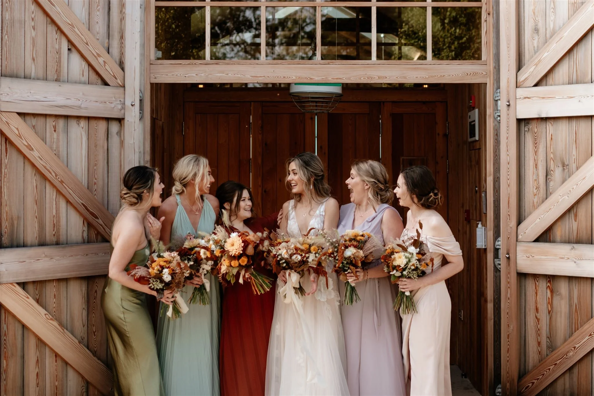 laura.martha.photography_Hyde.House.09-92_websize.jpg