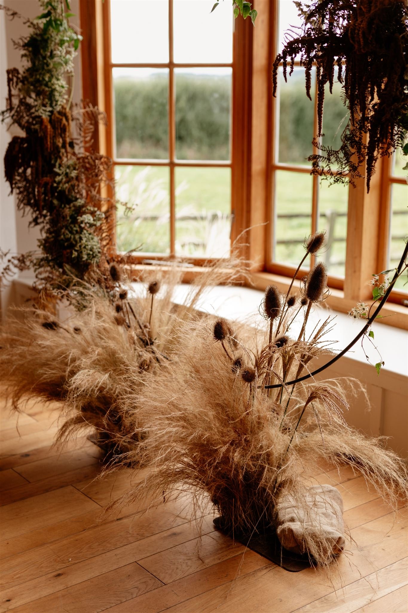 laura.martha.photography_Hyde.House.04-36_websize.jpg