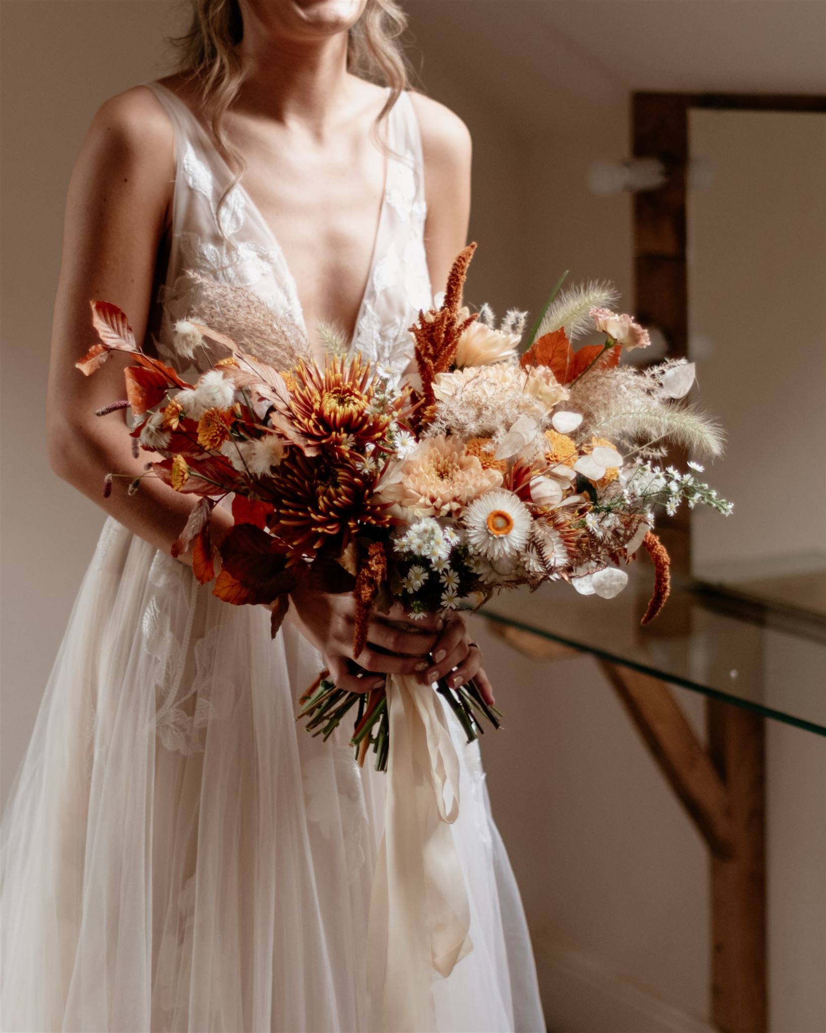 laura.martha.photography_Hyde.House.03-70_websize.jpg