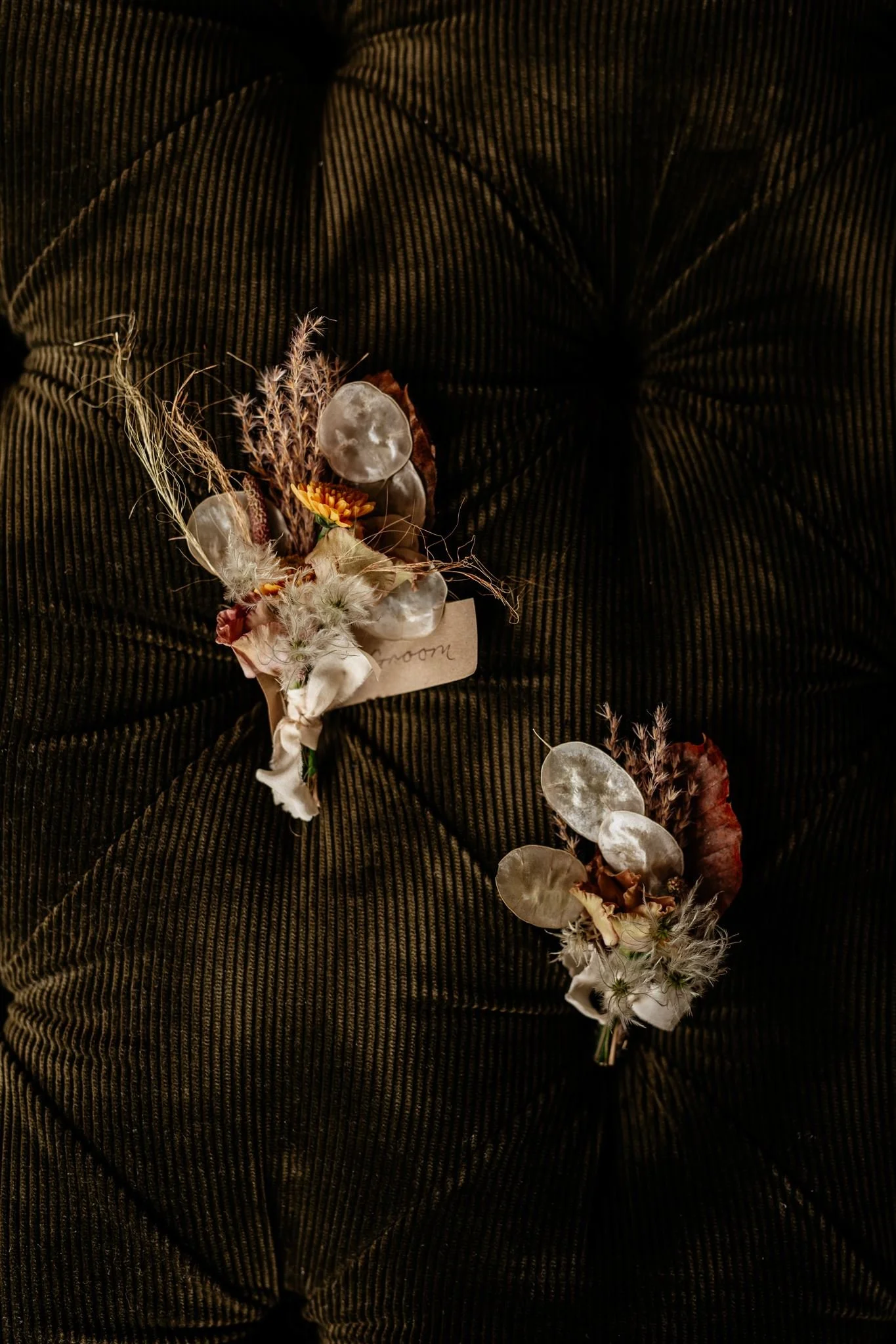 laura.martha.photography_Hyde.House.02-21_websize.jpg