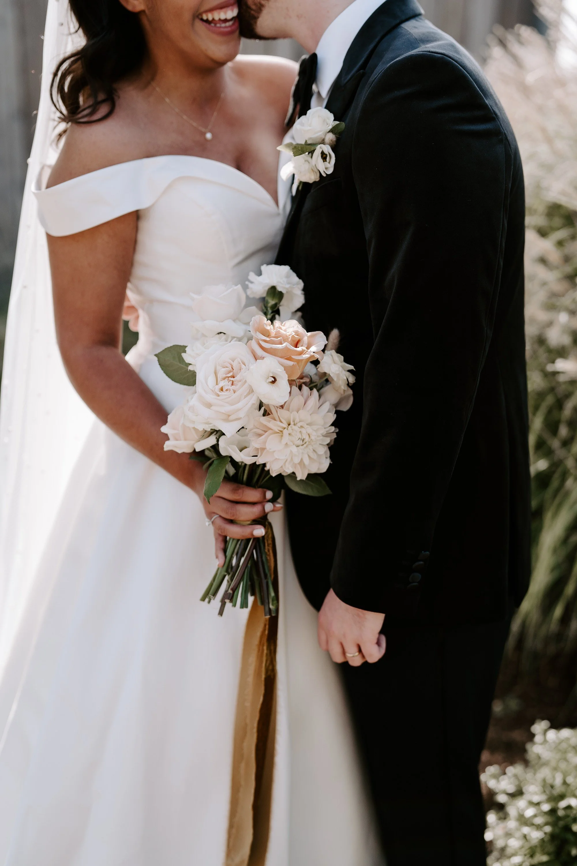 H and J.jpg