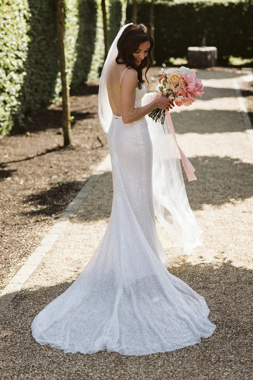 Lauren&Mark-WED-535.jpg