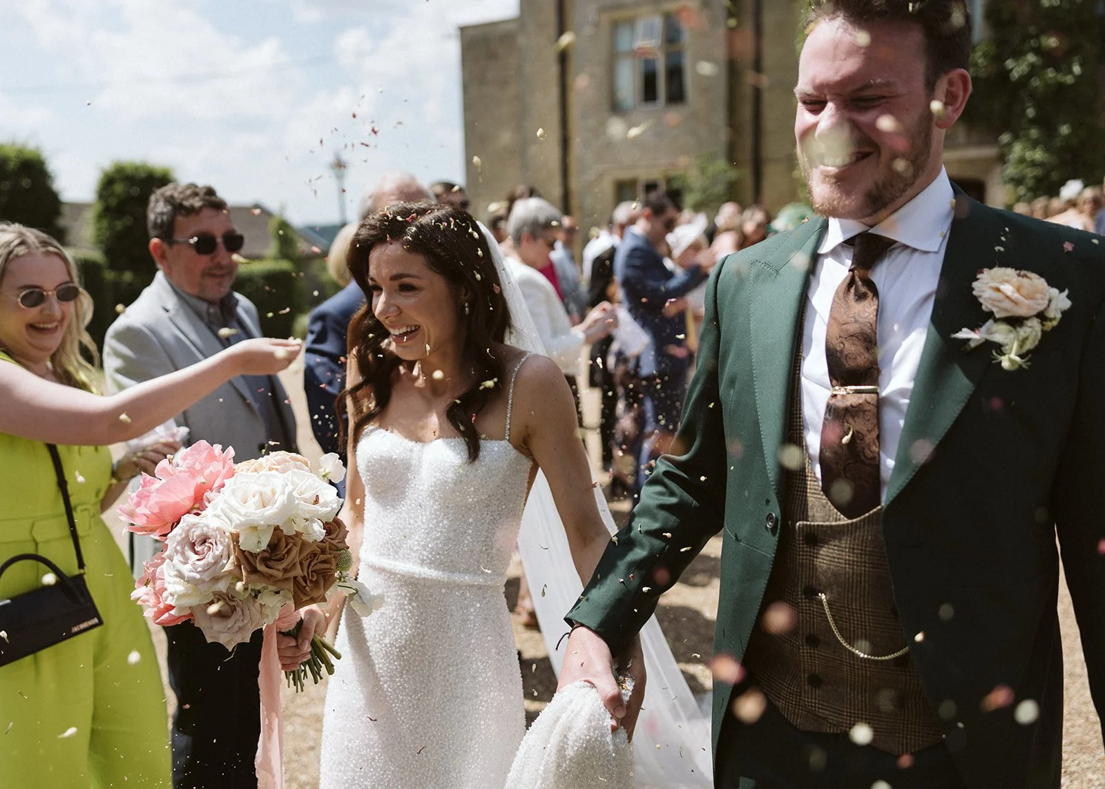 Lauren&Mark-WED-387.jpg