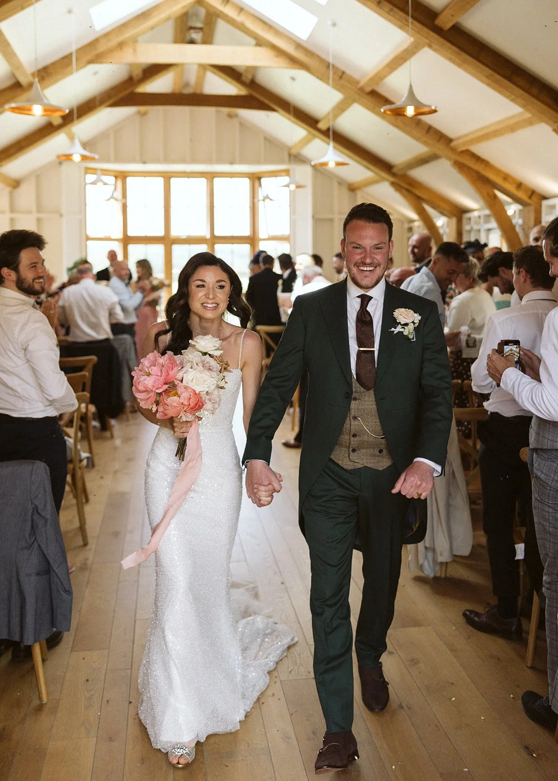 Lauren&Mark-WED-357.jpg