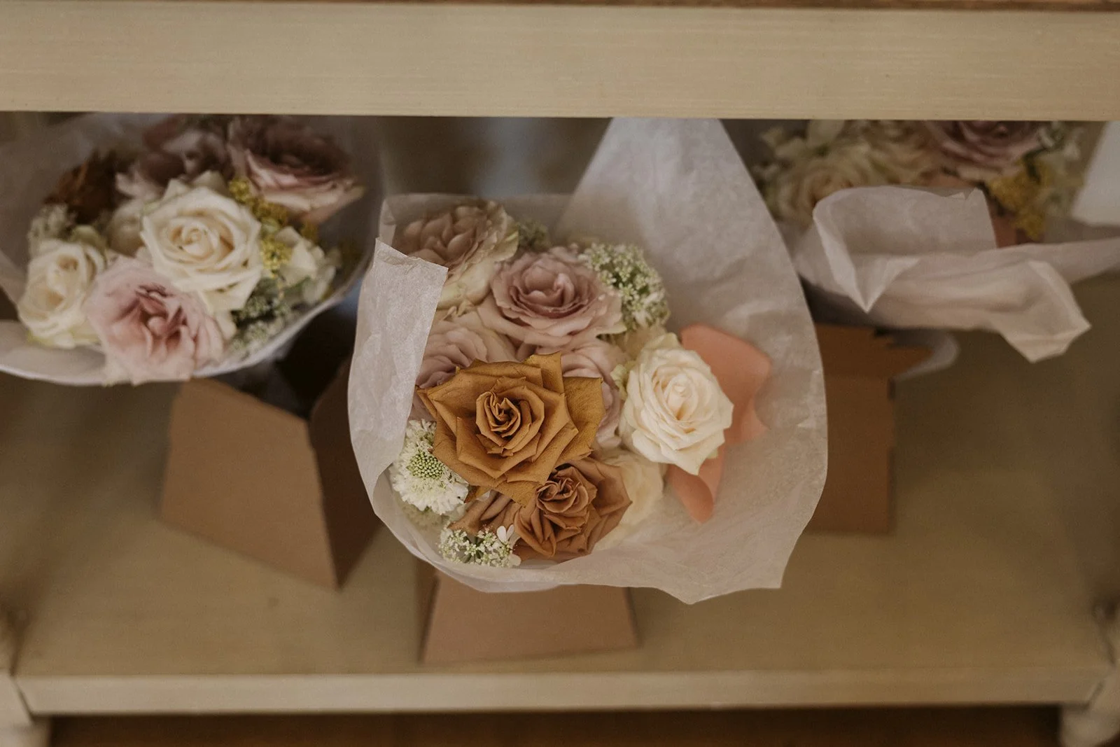 Lauren&Mark-WED-61.jpg