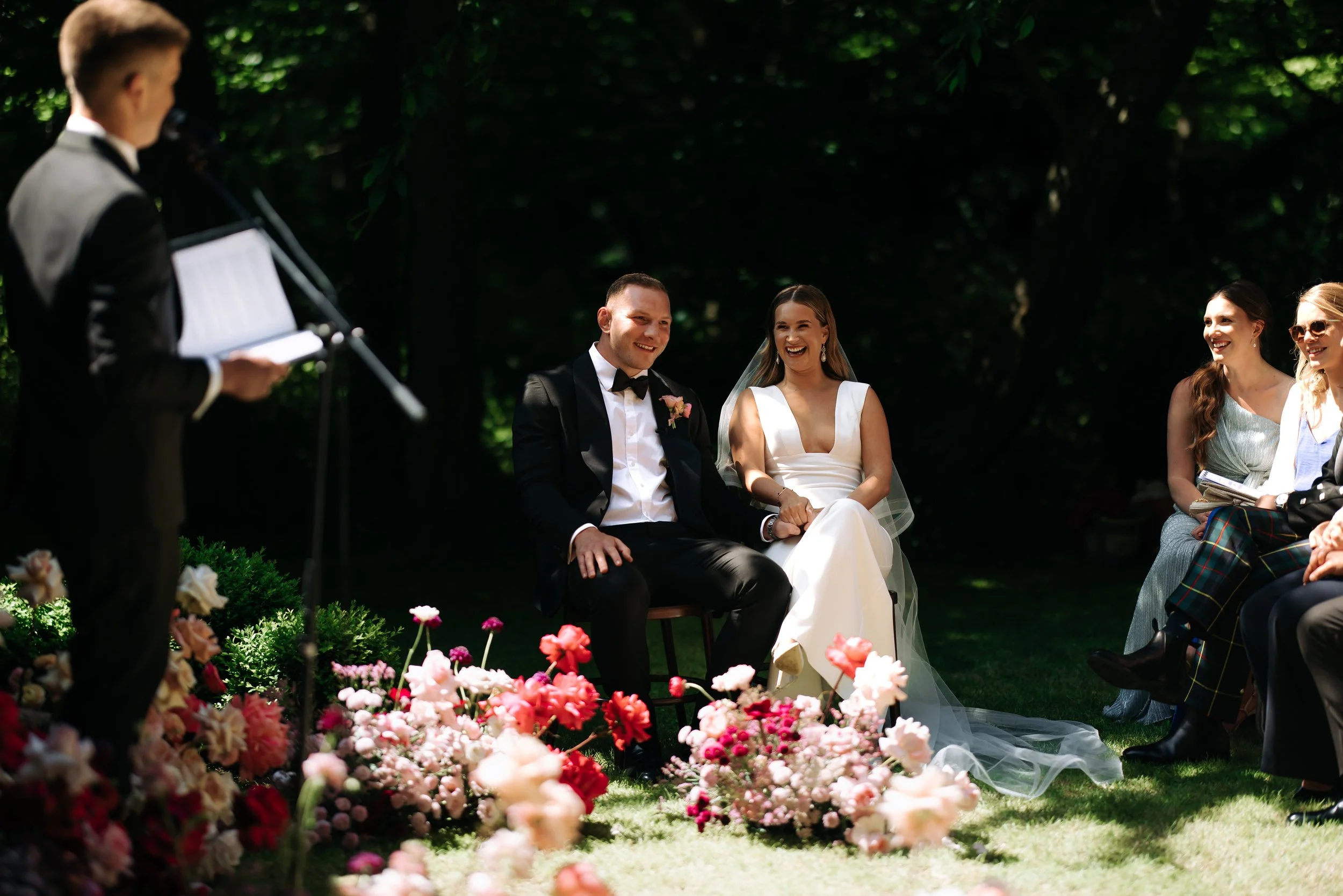 Josie & Sam - The Ceremony-103.jpg