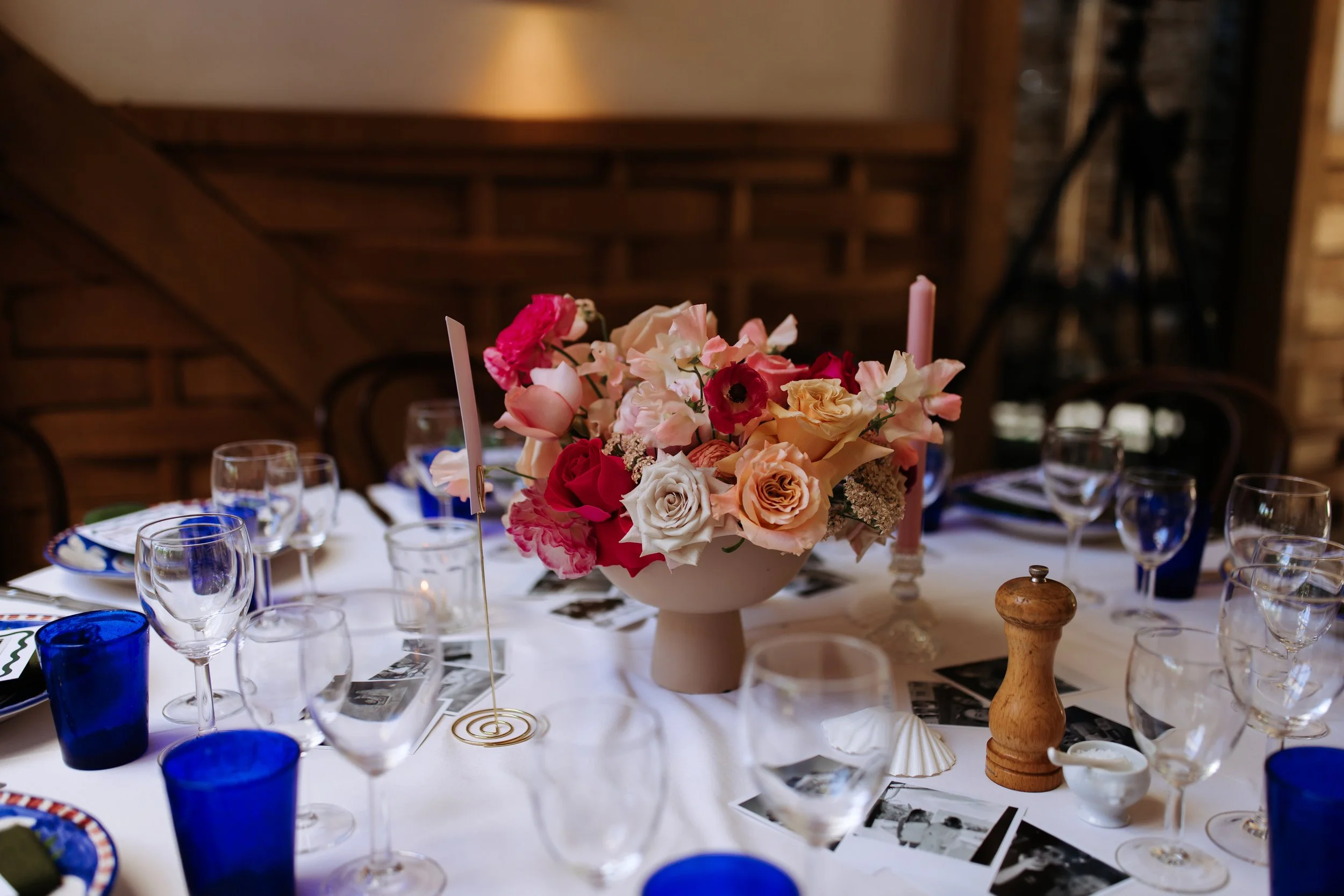 Josie & Sam - Wedding Breakfast & Speeches-14.jpg