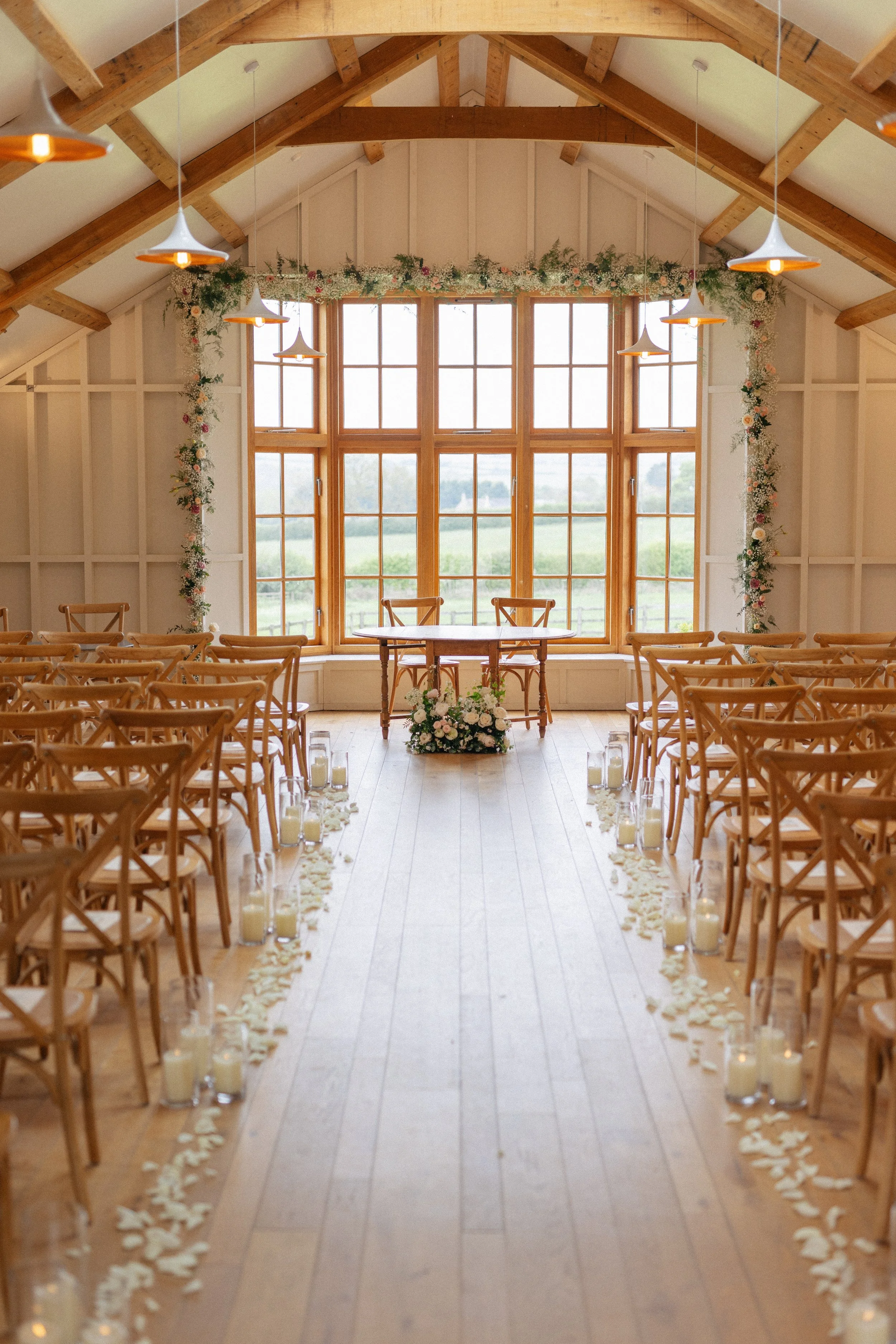Hannah&Alex-61.jpg