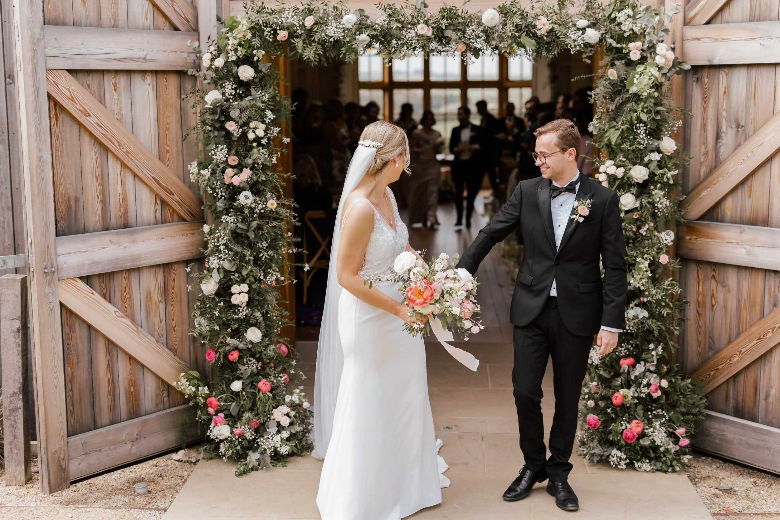 Hannah&Alex-273.jpg