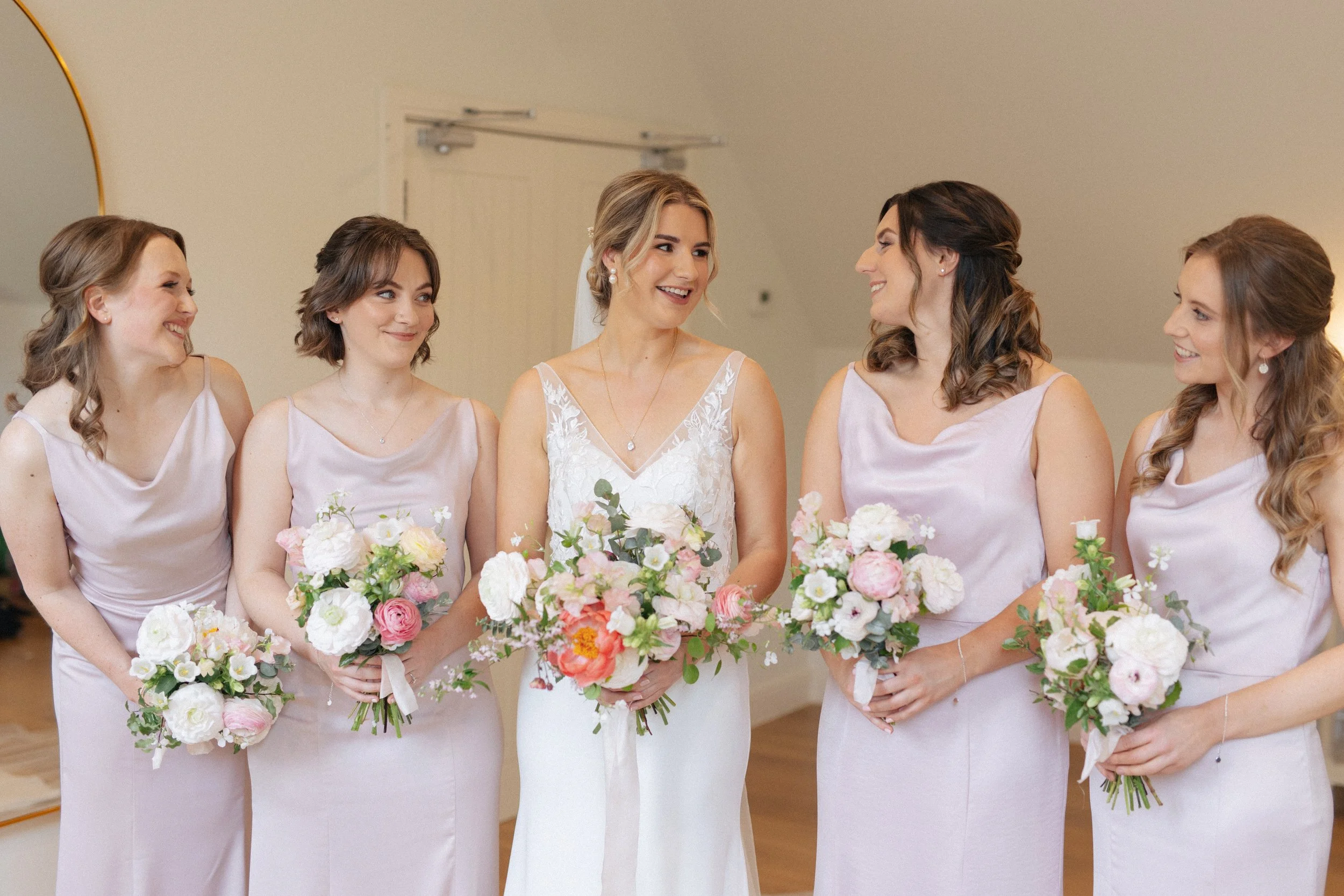 Hannah&Alex-113.jpg