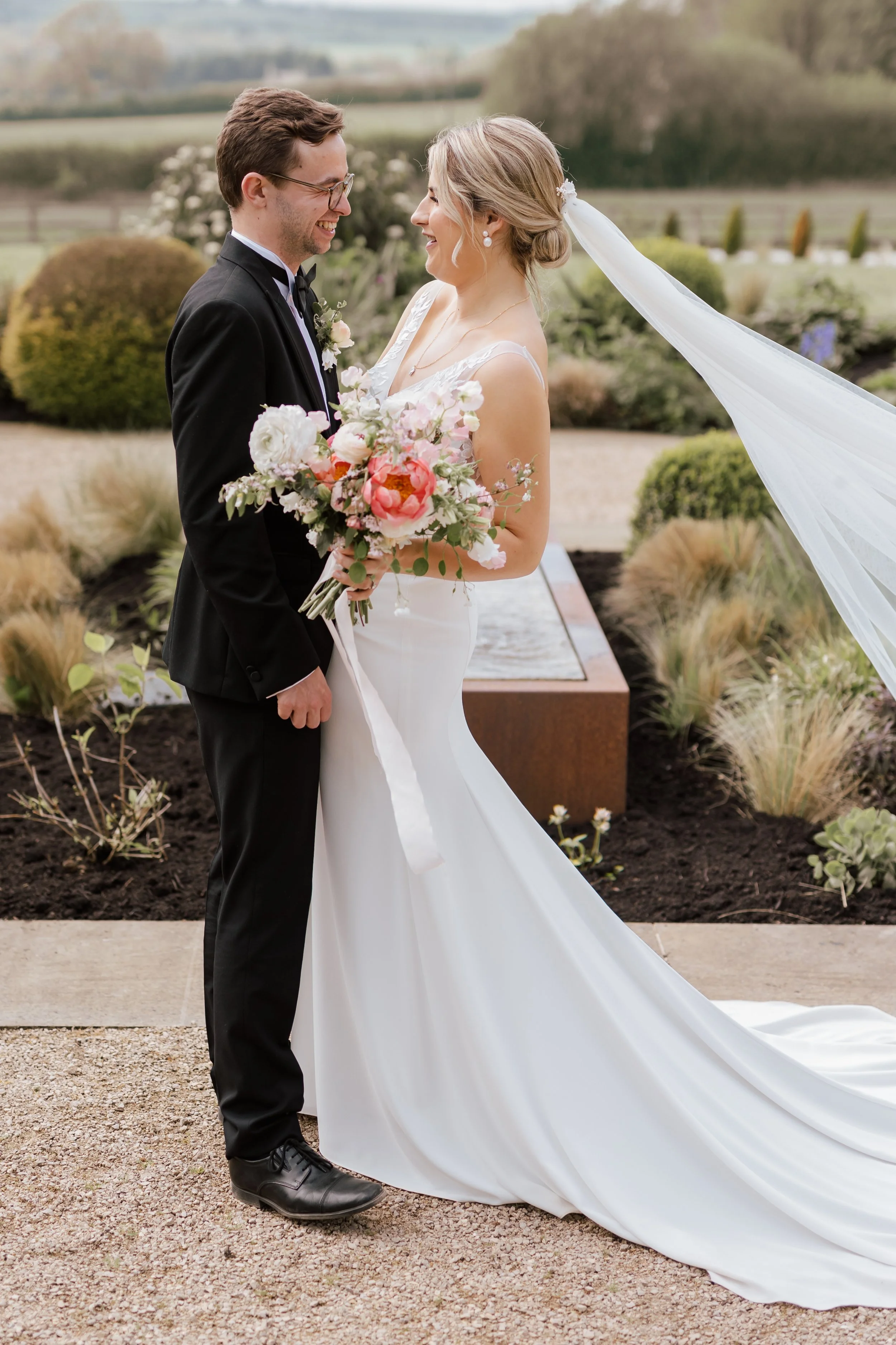 Hannah&Alex-426.jpg