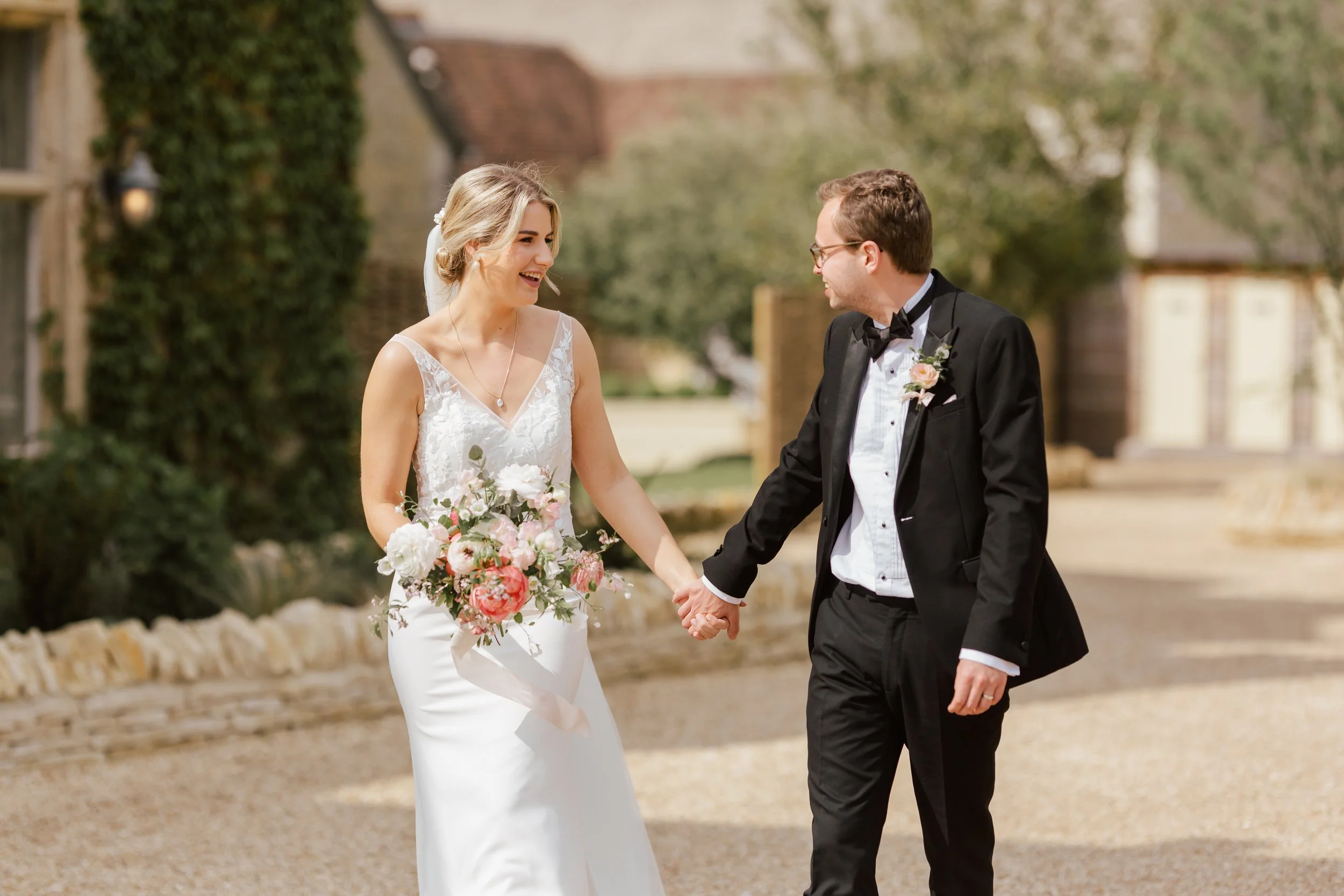 Hannah&Alex-408.jpg