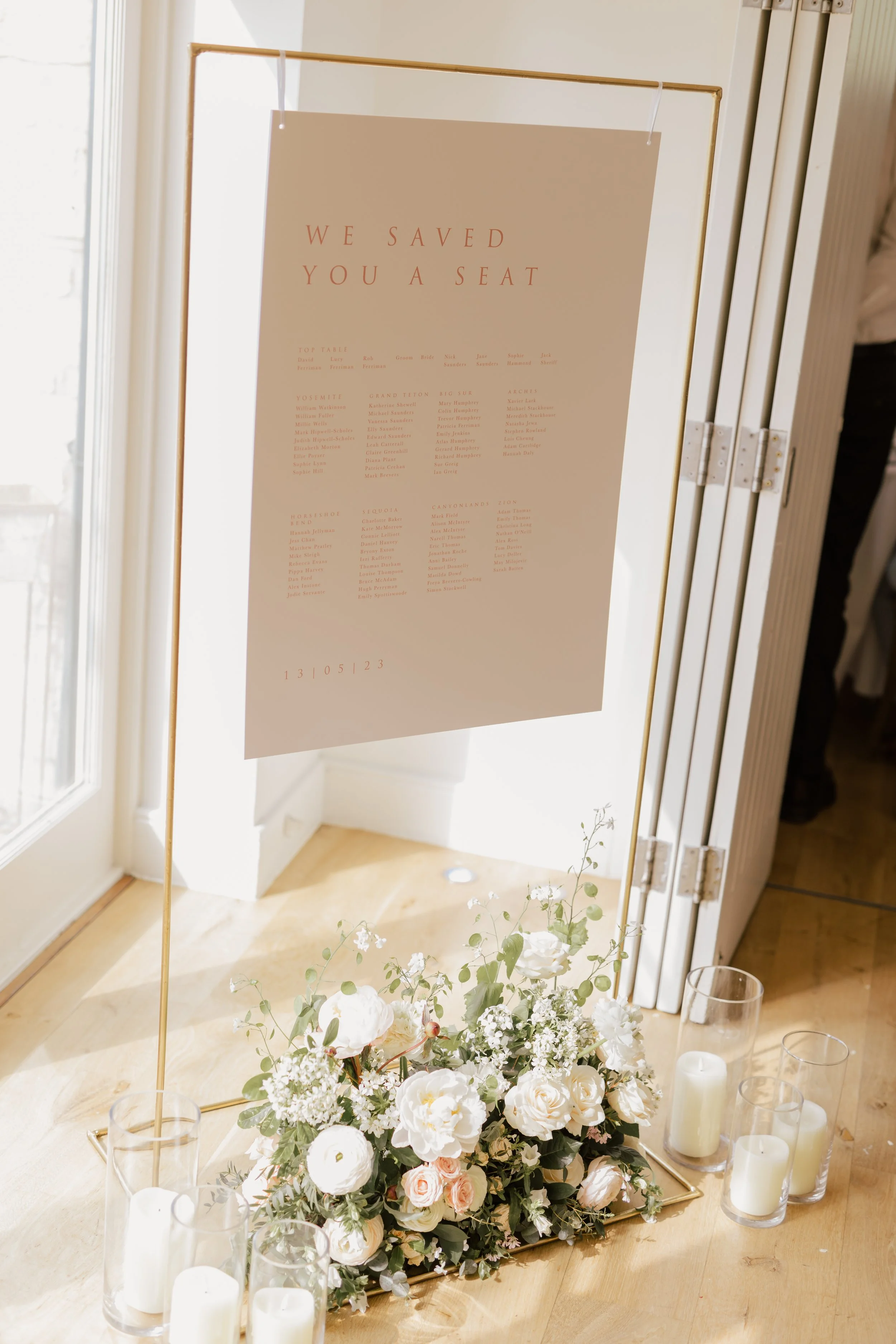 Hannah&Alex-540.jpg