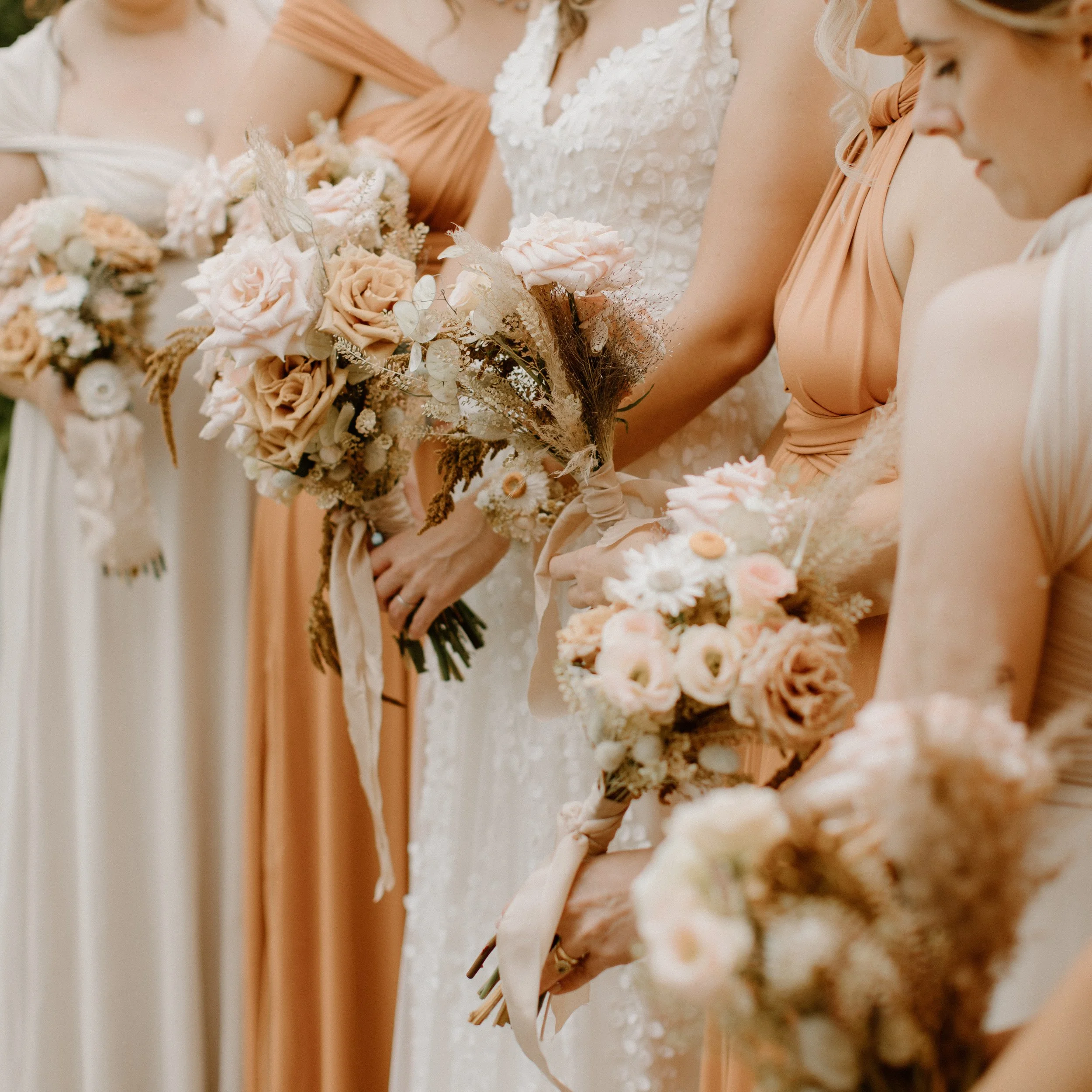 emma-charlie-wedding-459.jpg