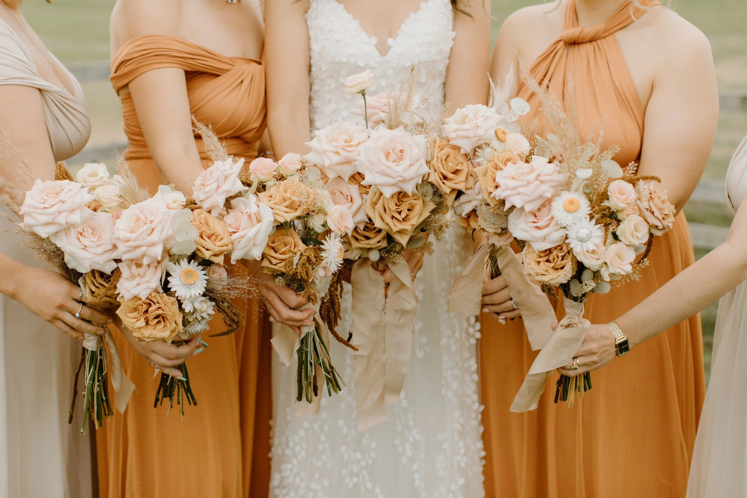 emma-charlie-wedding-467.jpg