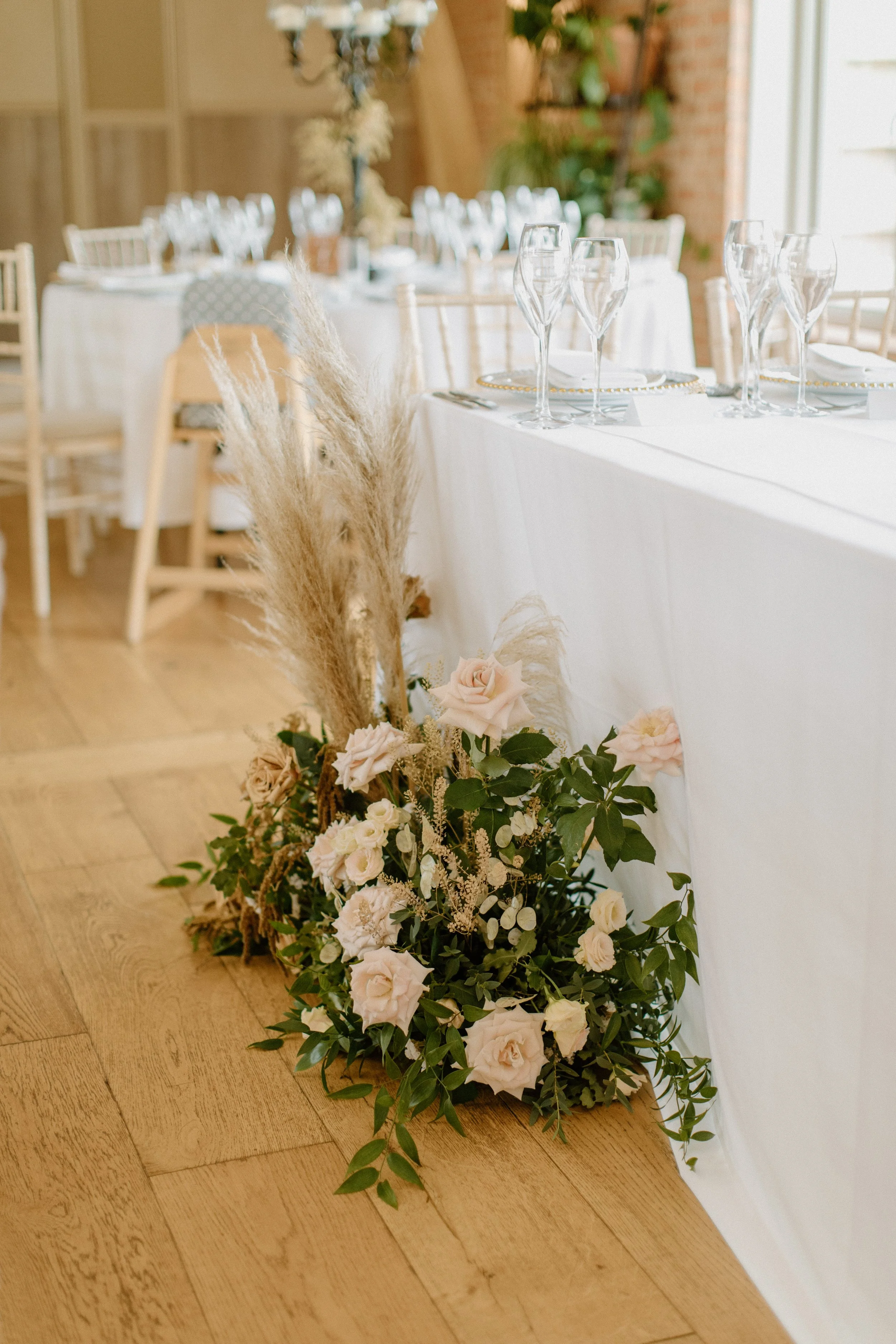 emma-charlie-wedding-344.jpg
