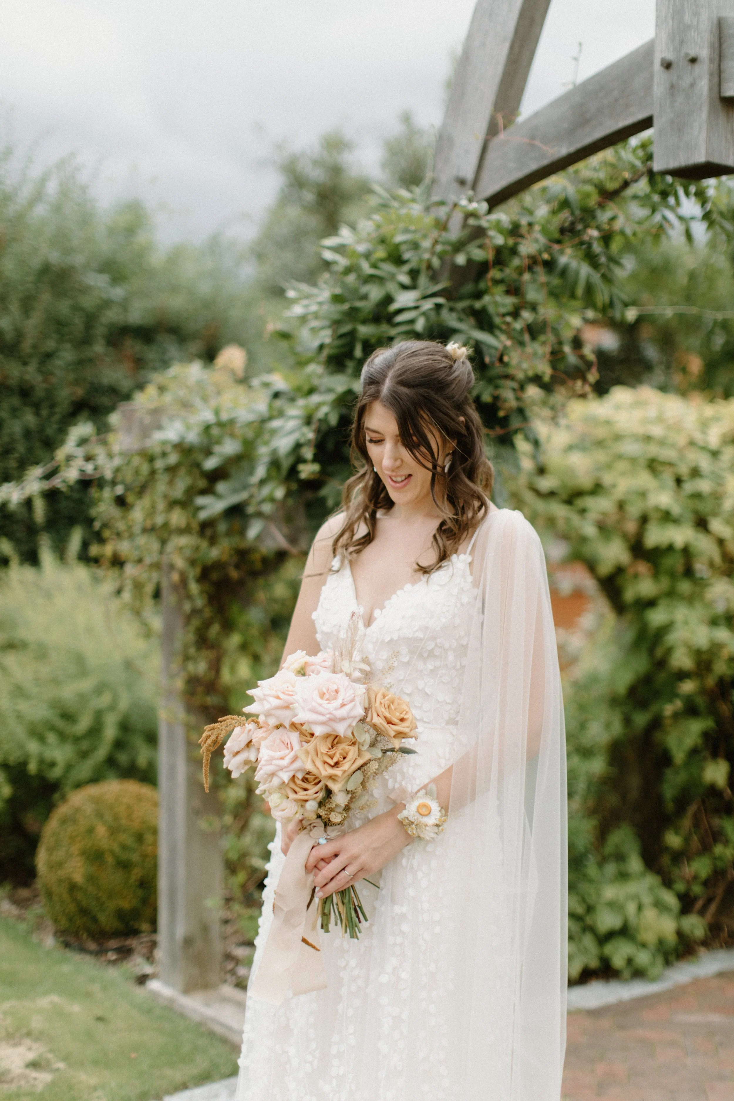 emma-charlie-wedding-578.jpg