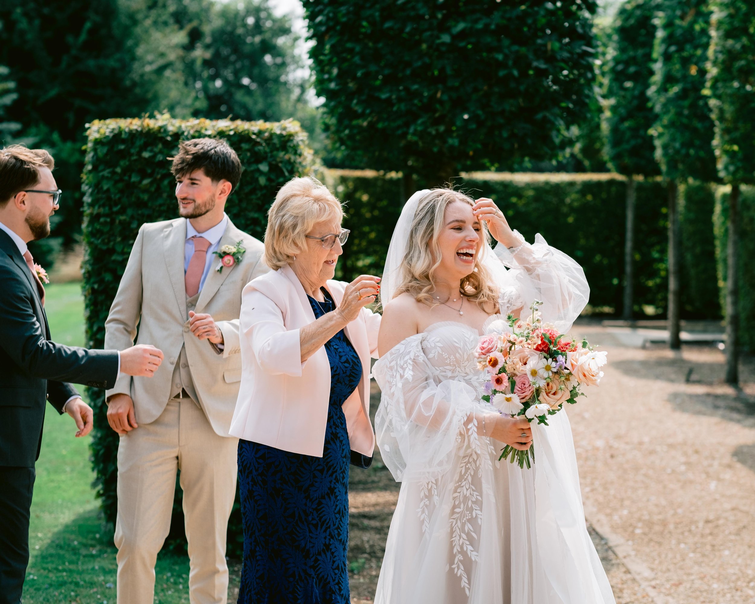 Charlotte+Harry_241.jpg