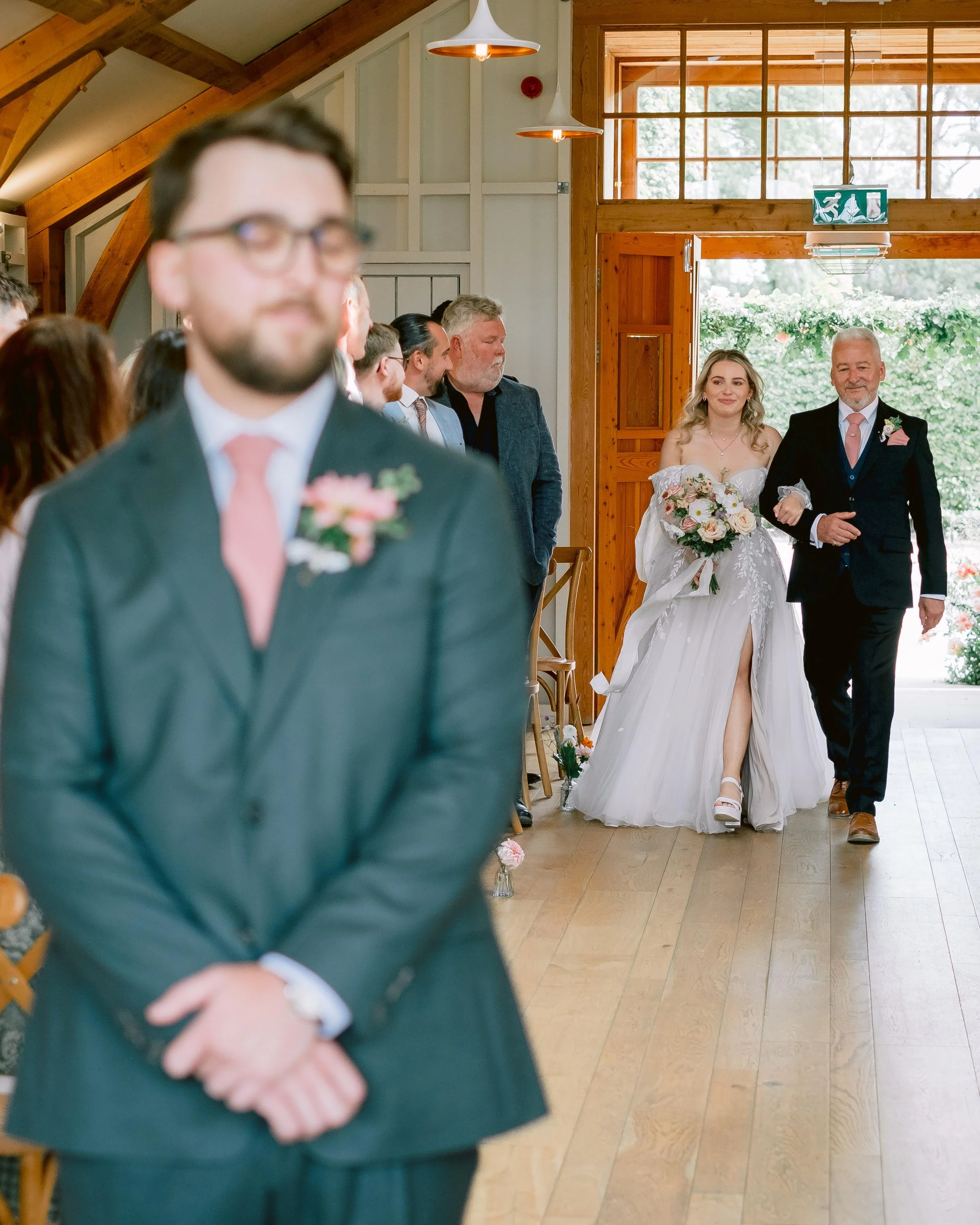 Charlotte+Harry_182.jpg