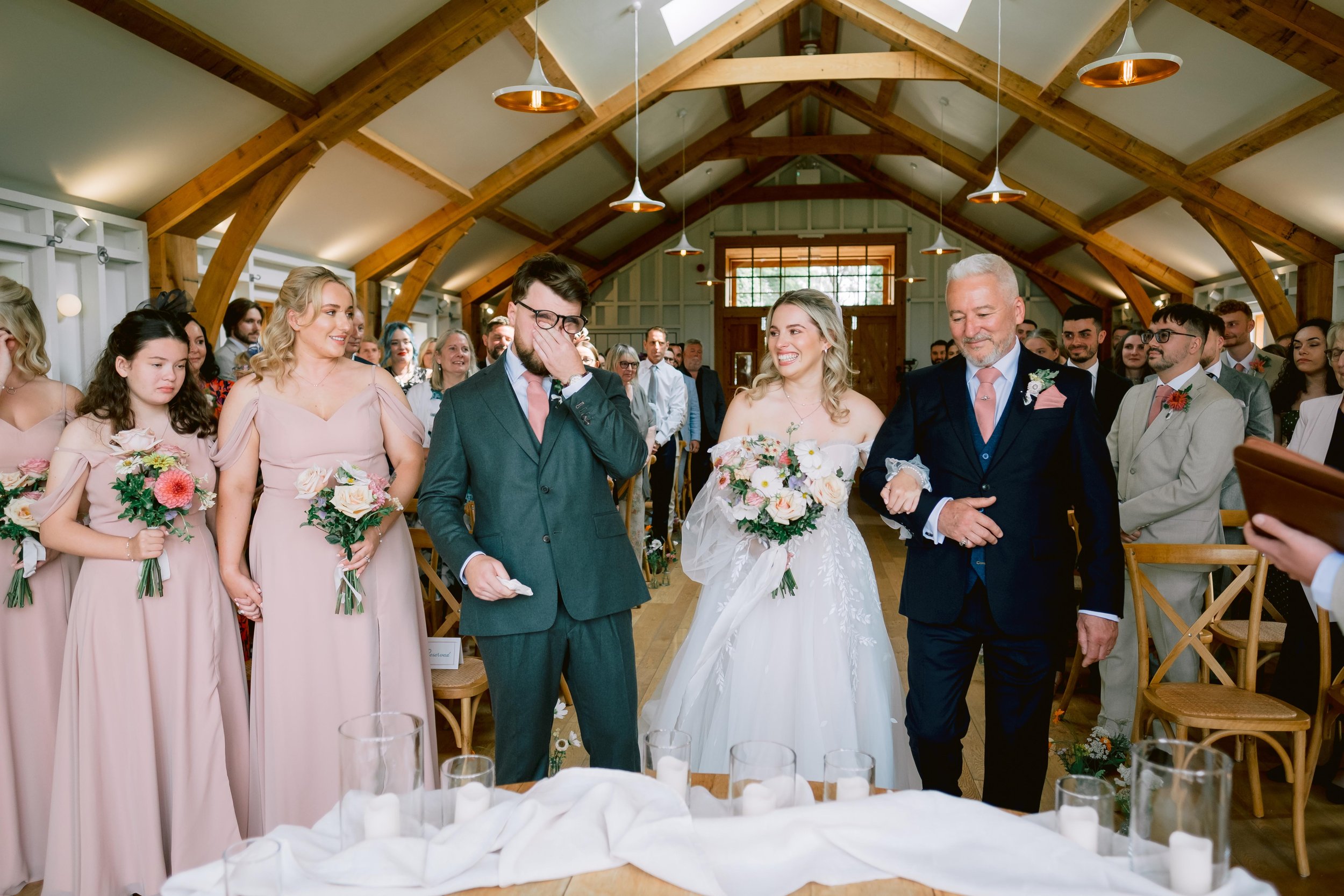 Charlotte+Harry_187.jpg
