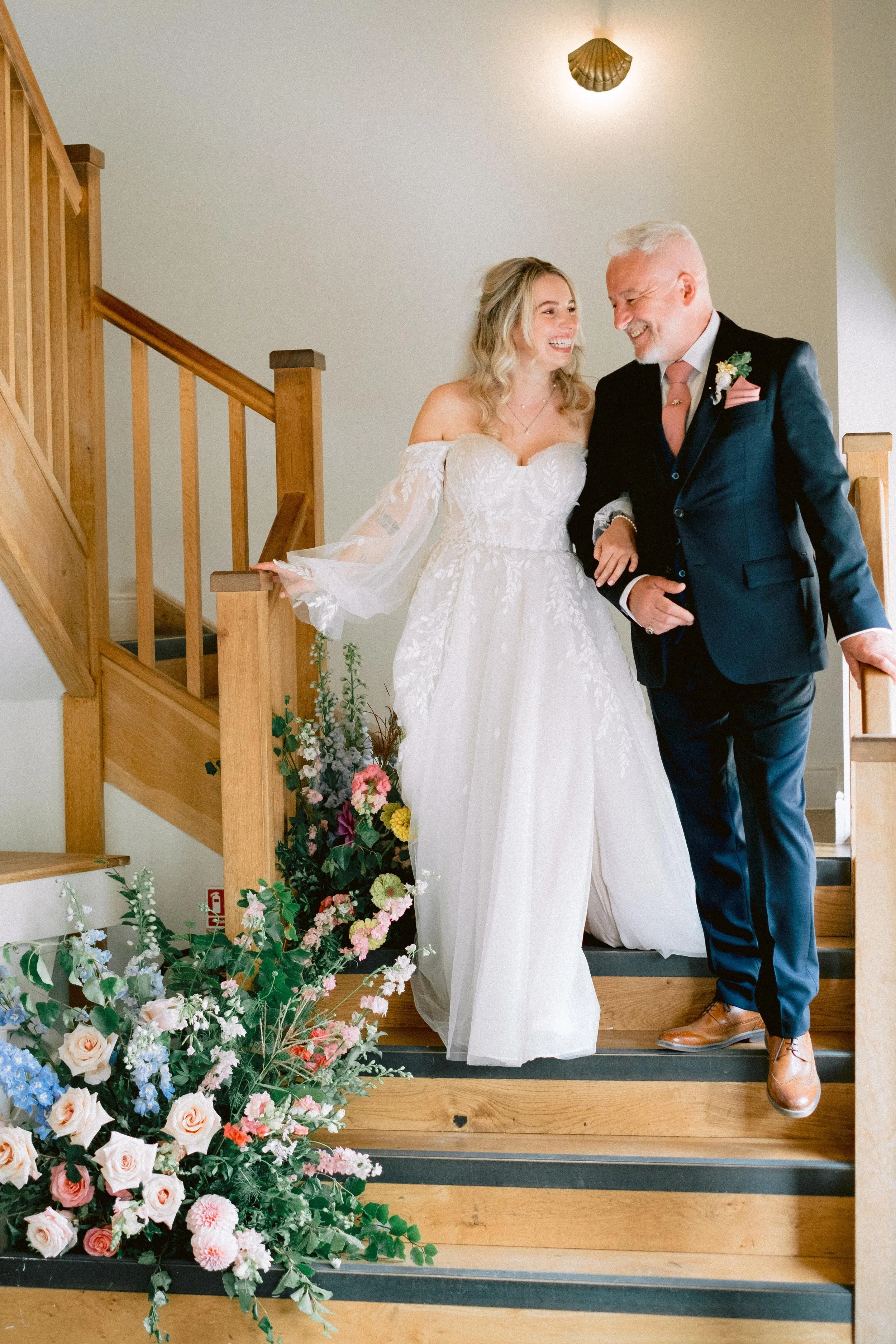 Charlotte+Harry_166.jpg
