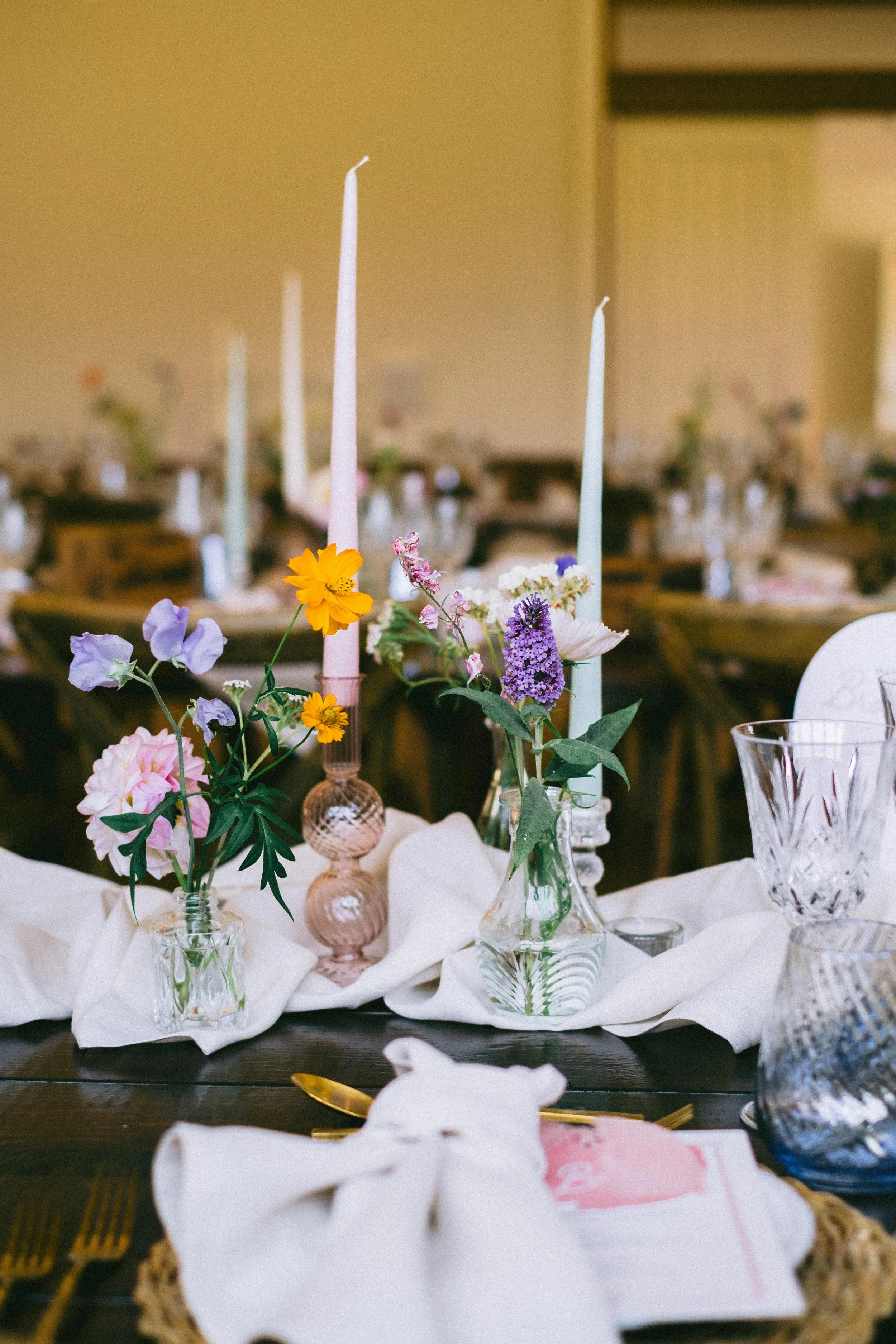 Charlotte+Harry_110.jpg