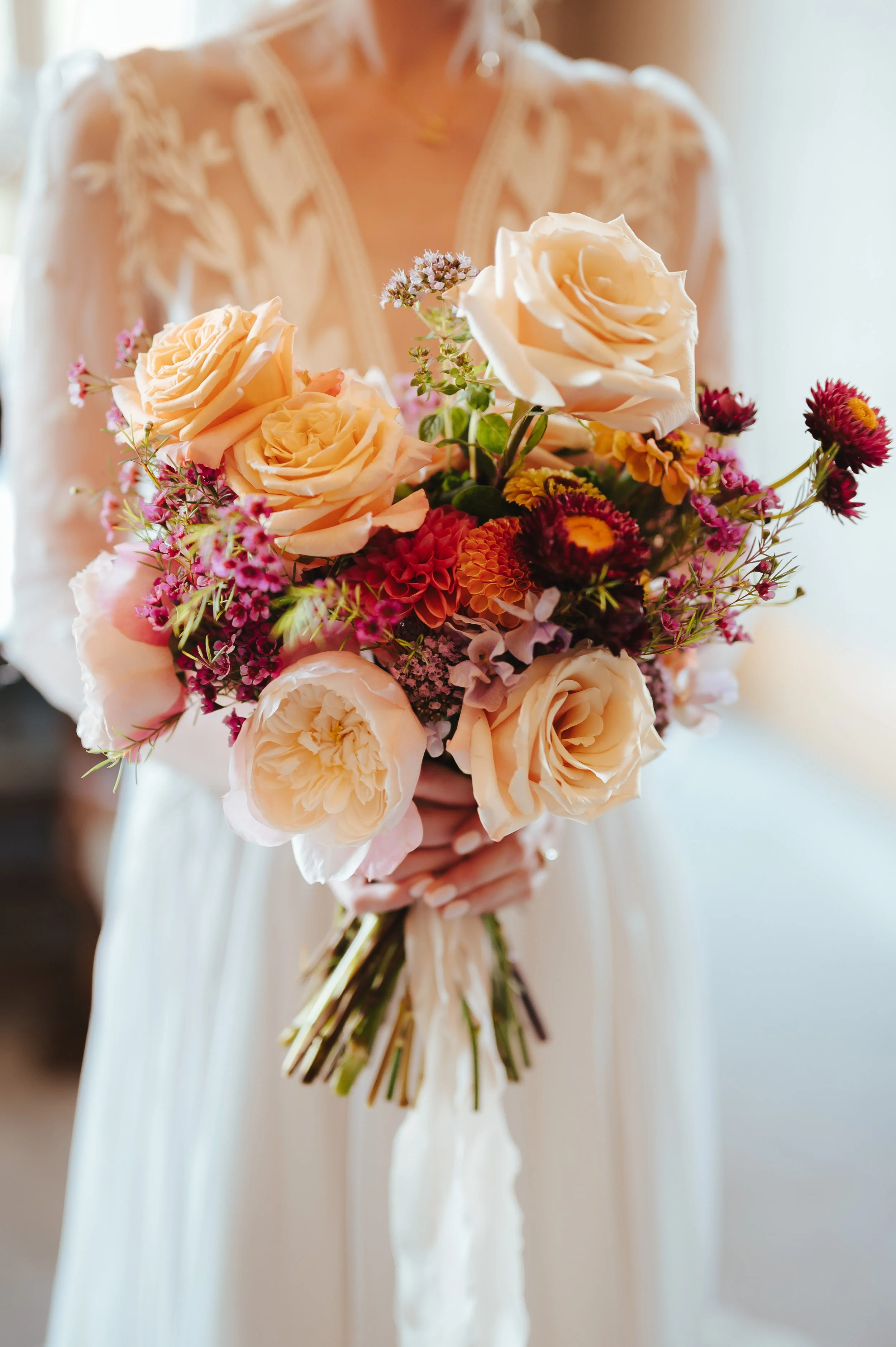 Sarah & Harrison-1234.jpg
