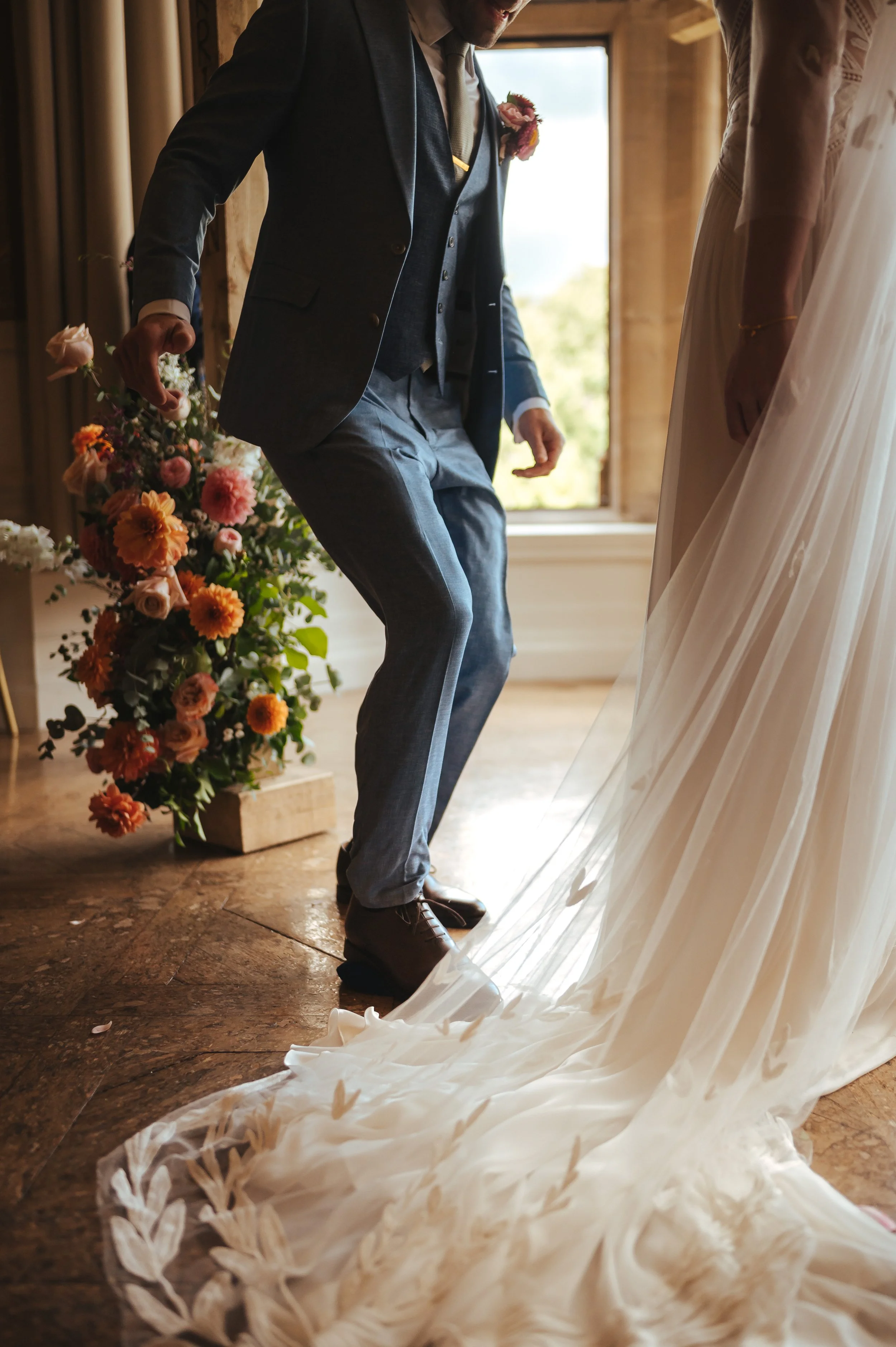 Sarah & Harrison-1495.jpg