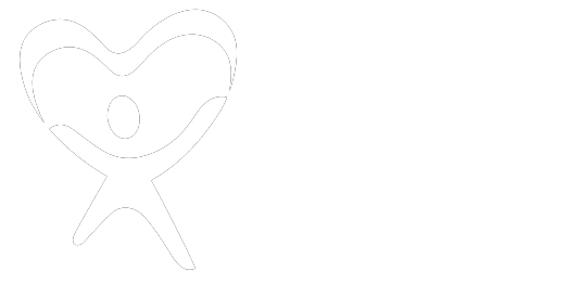 Advocates for Children