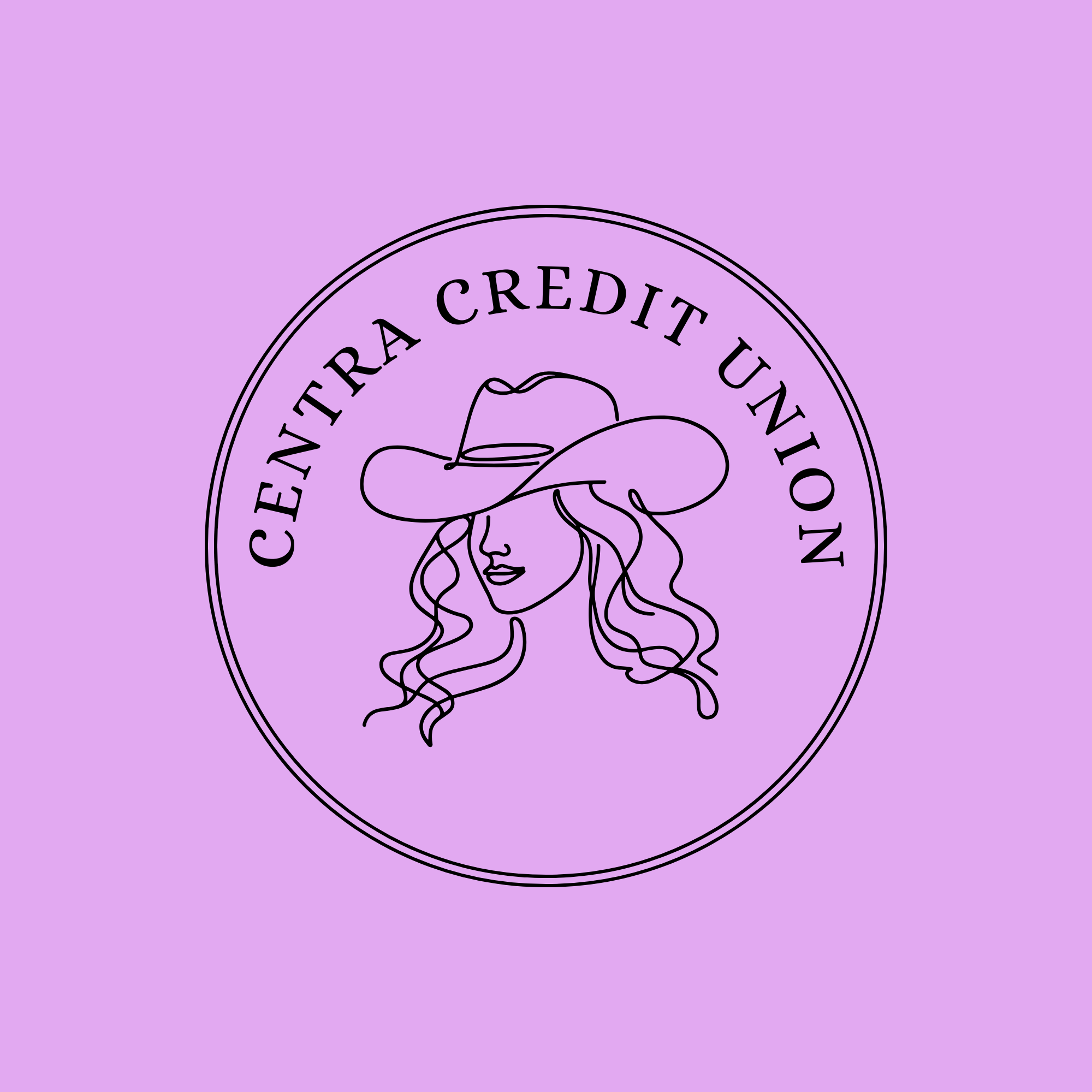 Centra Credit Union