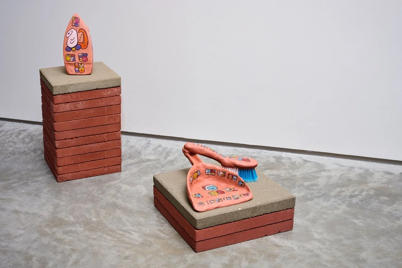 Unsung Heroes of the Economy