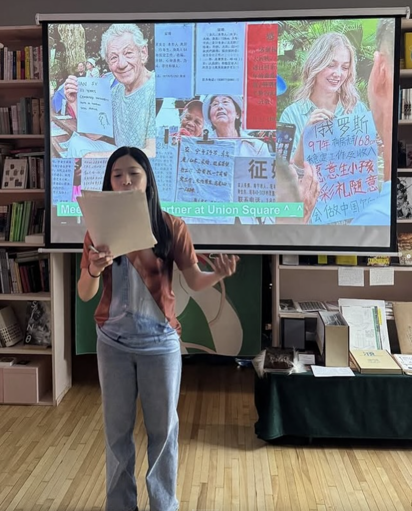 Screen Shot 2025-12-01 at 8.12.21 PM.png