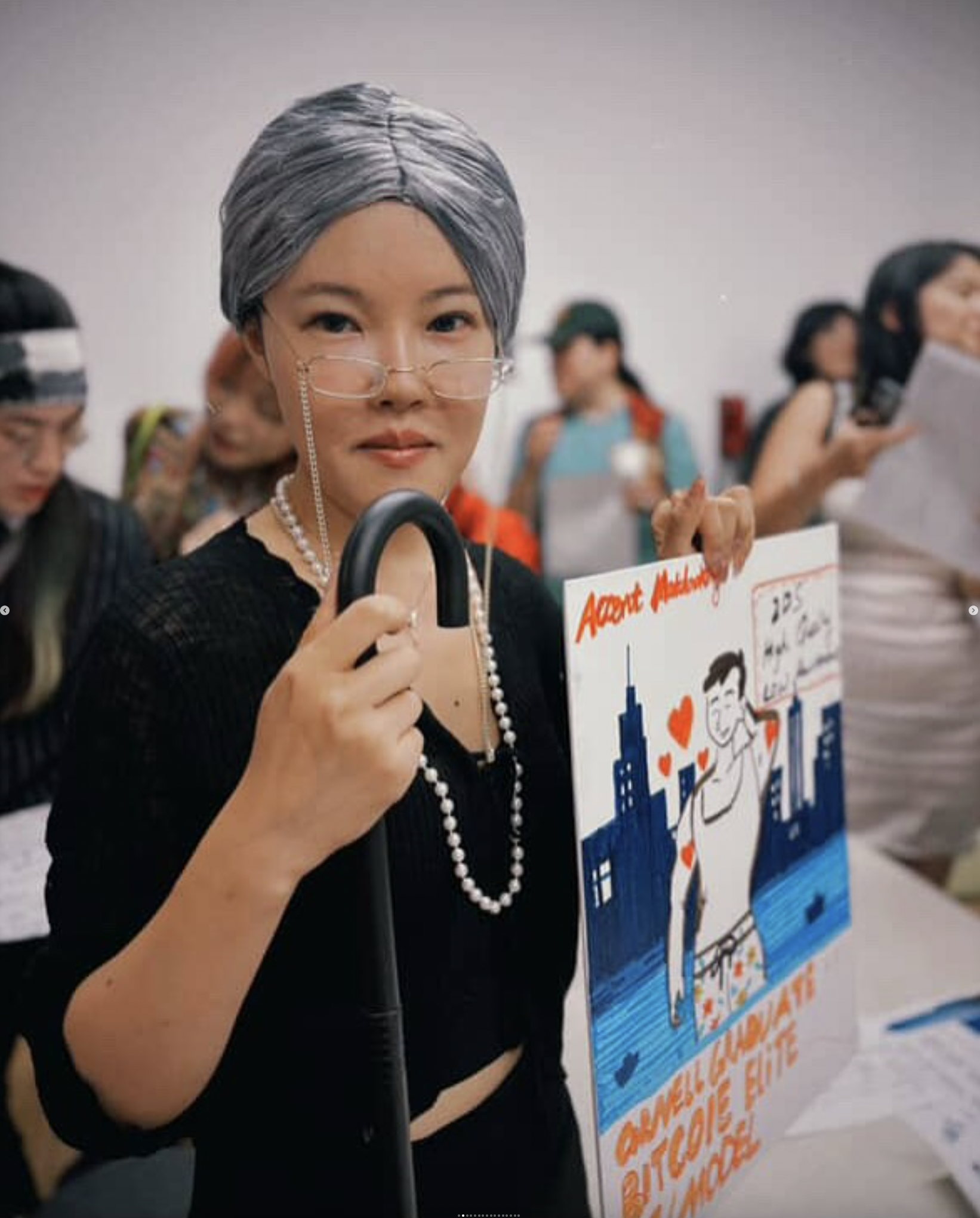 Screen Shot 2025-12-01 at 8.12.31 PM.png