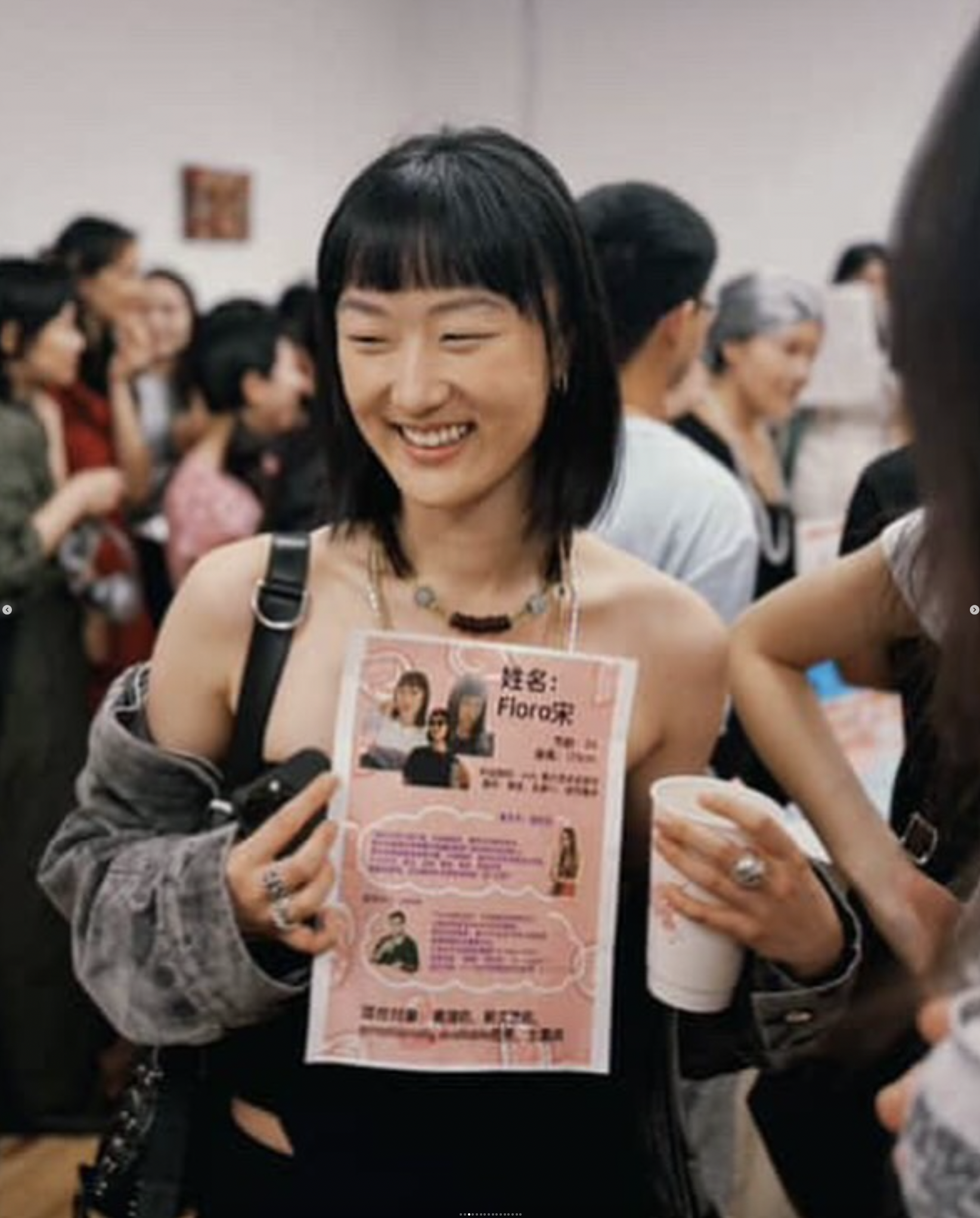 Screen Shot 2025-12-01 at 8.12.44 PM.png