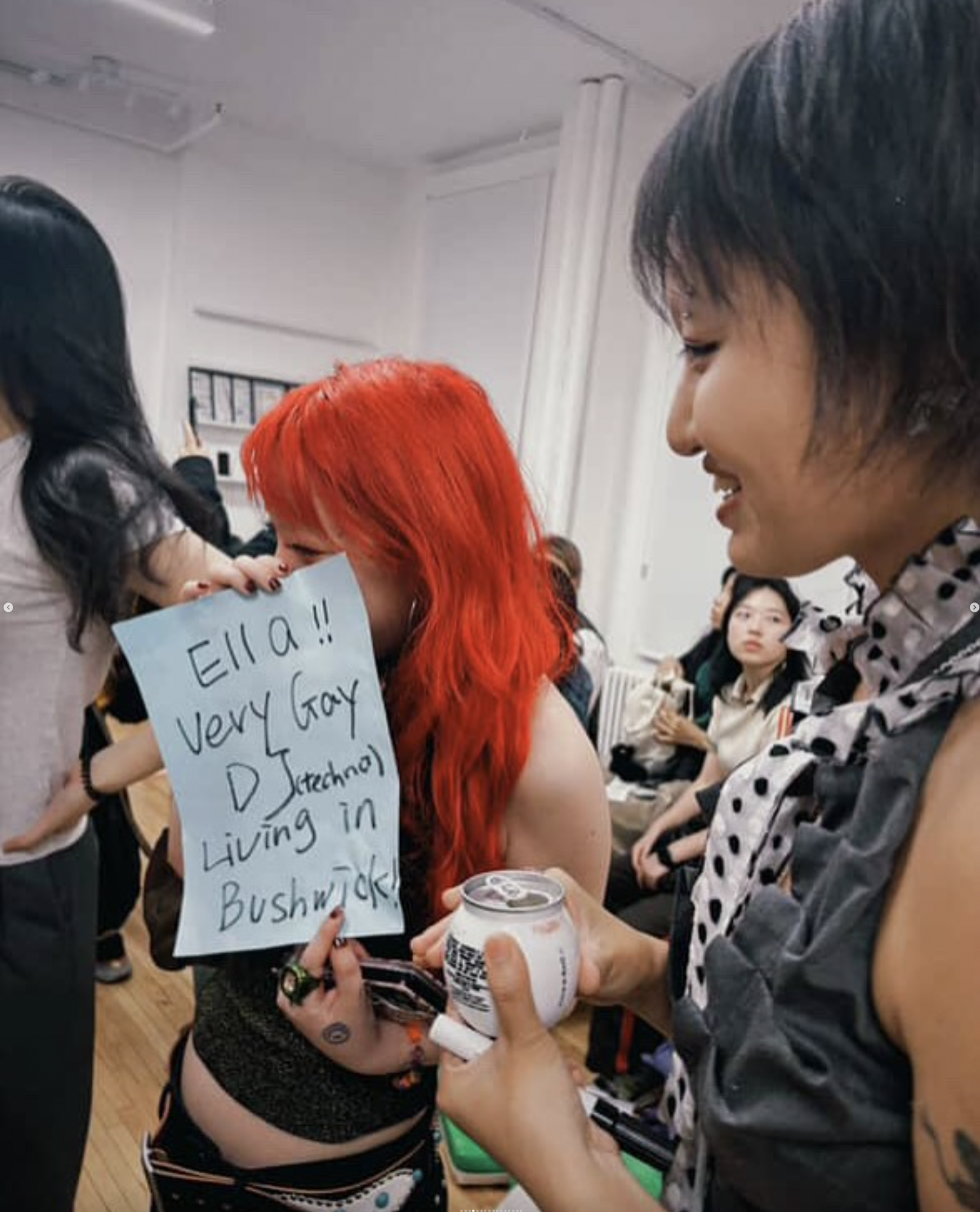 Screen Shot 2025-12-01 at 8.12.56 PM.png