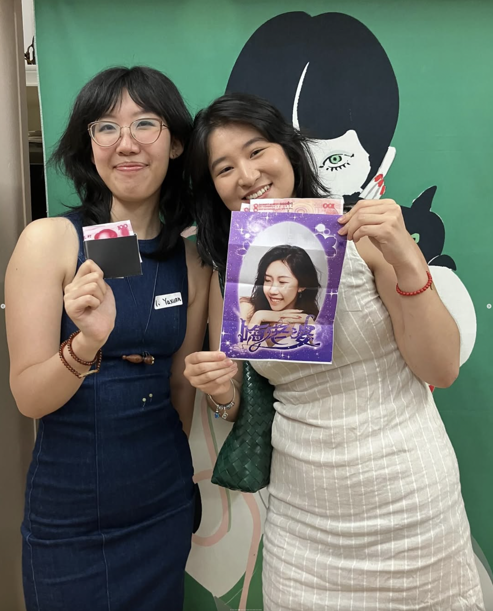 Screen Shot 2025-12-01 at 8.13.08 PM.png