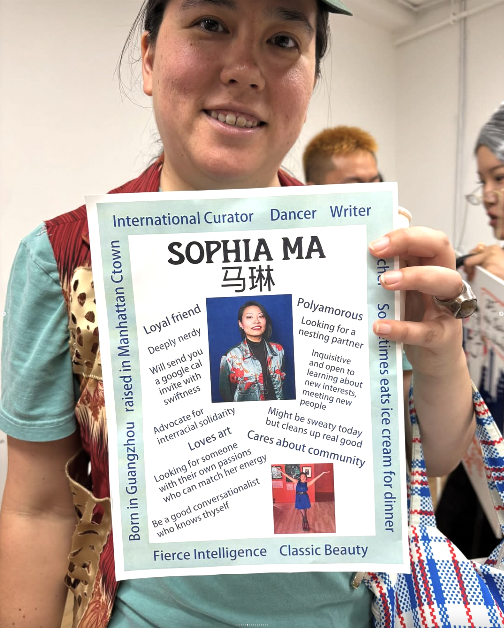 Screen Shot 2025-12-01 at 8.13.18 PM.png