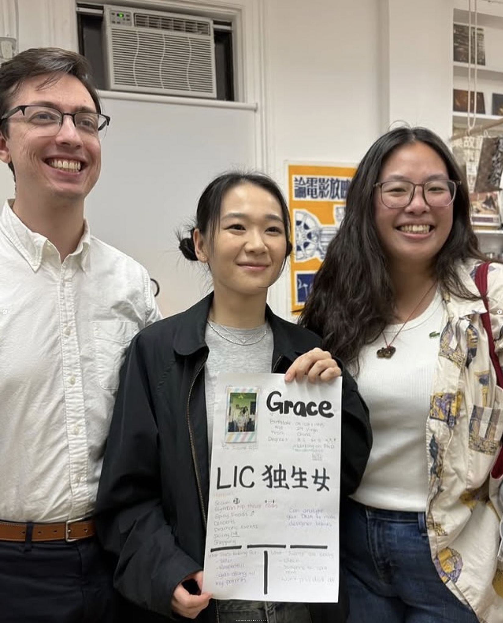 Screen Shot 2025-12-01 at 8.14.02 PM.png