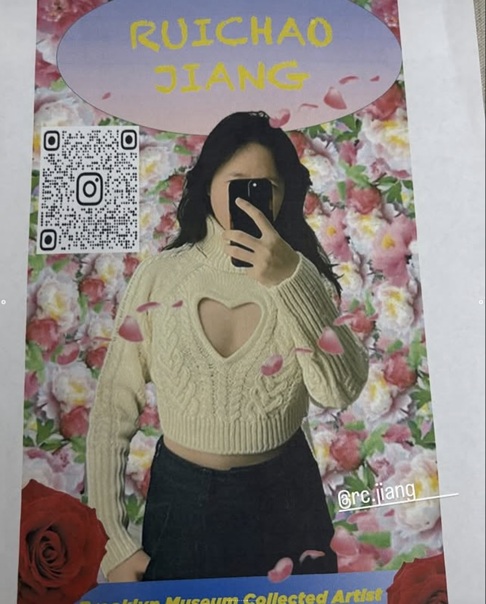 Screen Shot 2025-12-01 at 8.16.04 PM.png