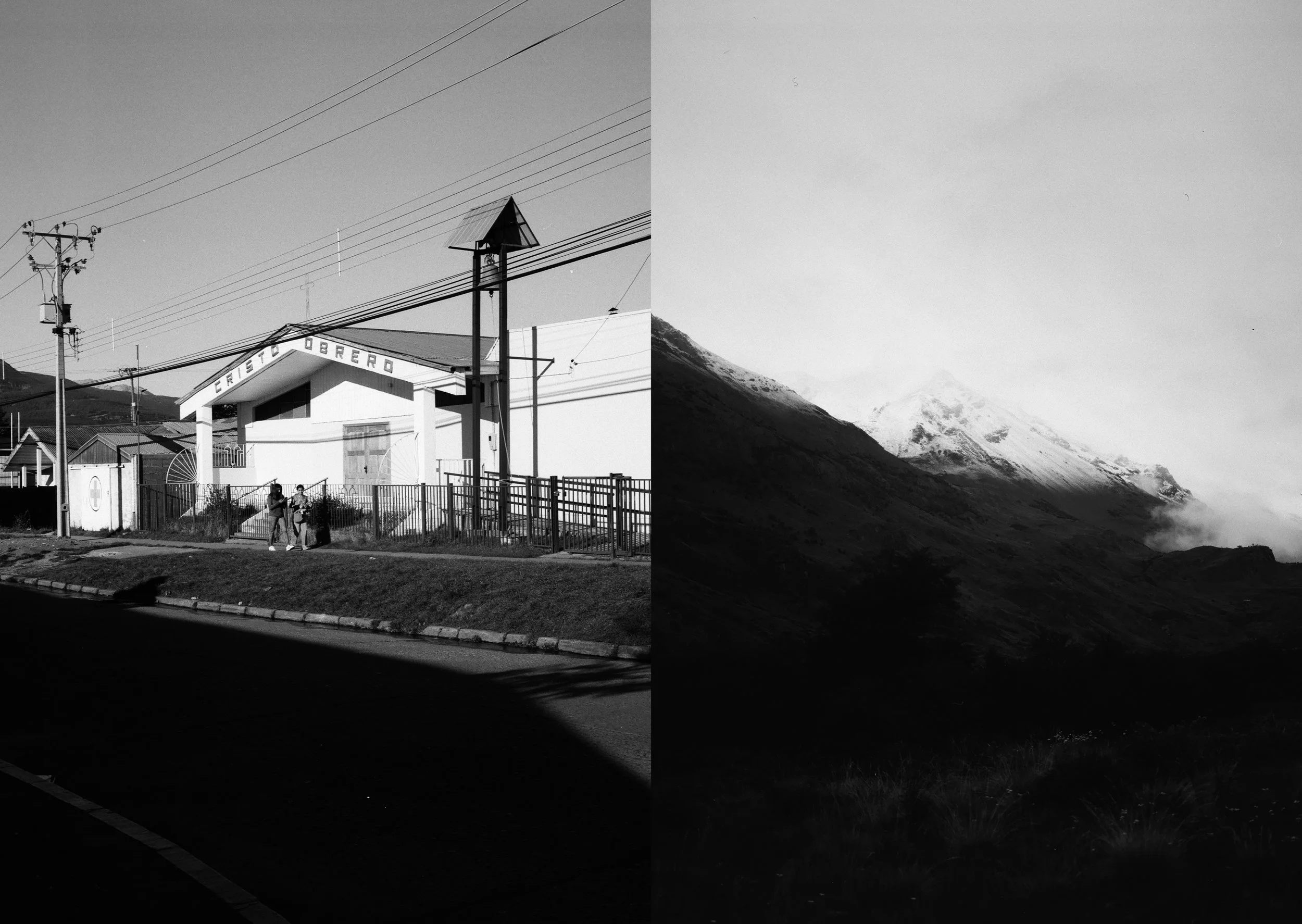Black and White_37_2.jpg