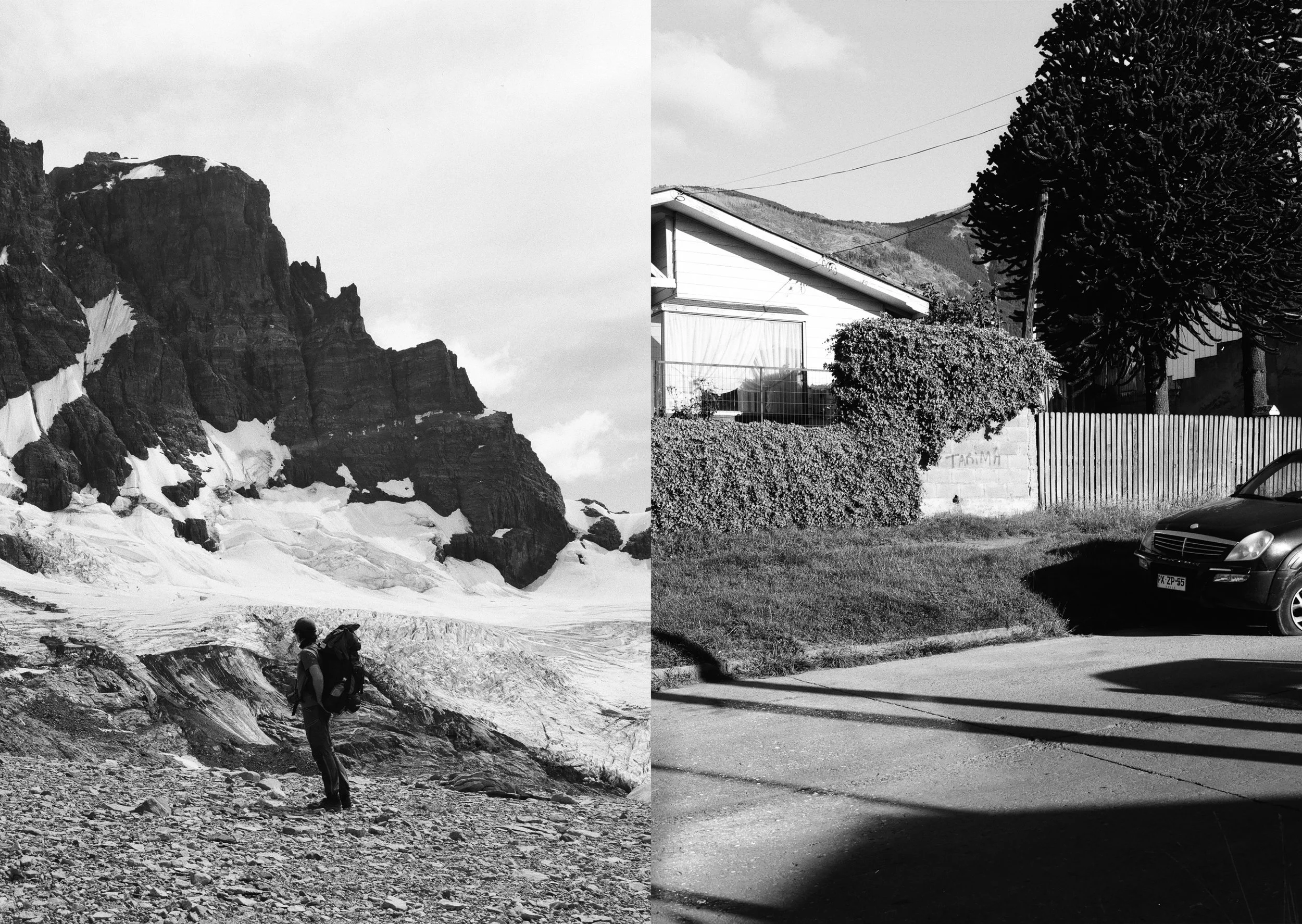 Black and White_37_5.jpg