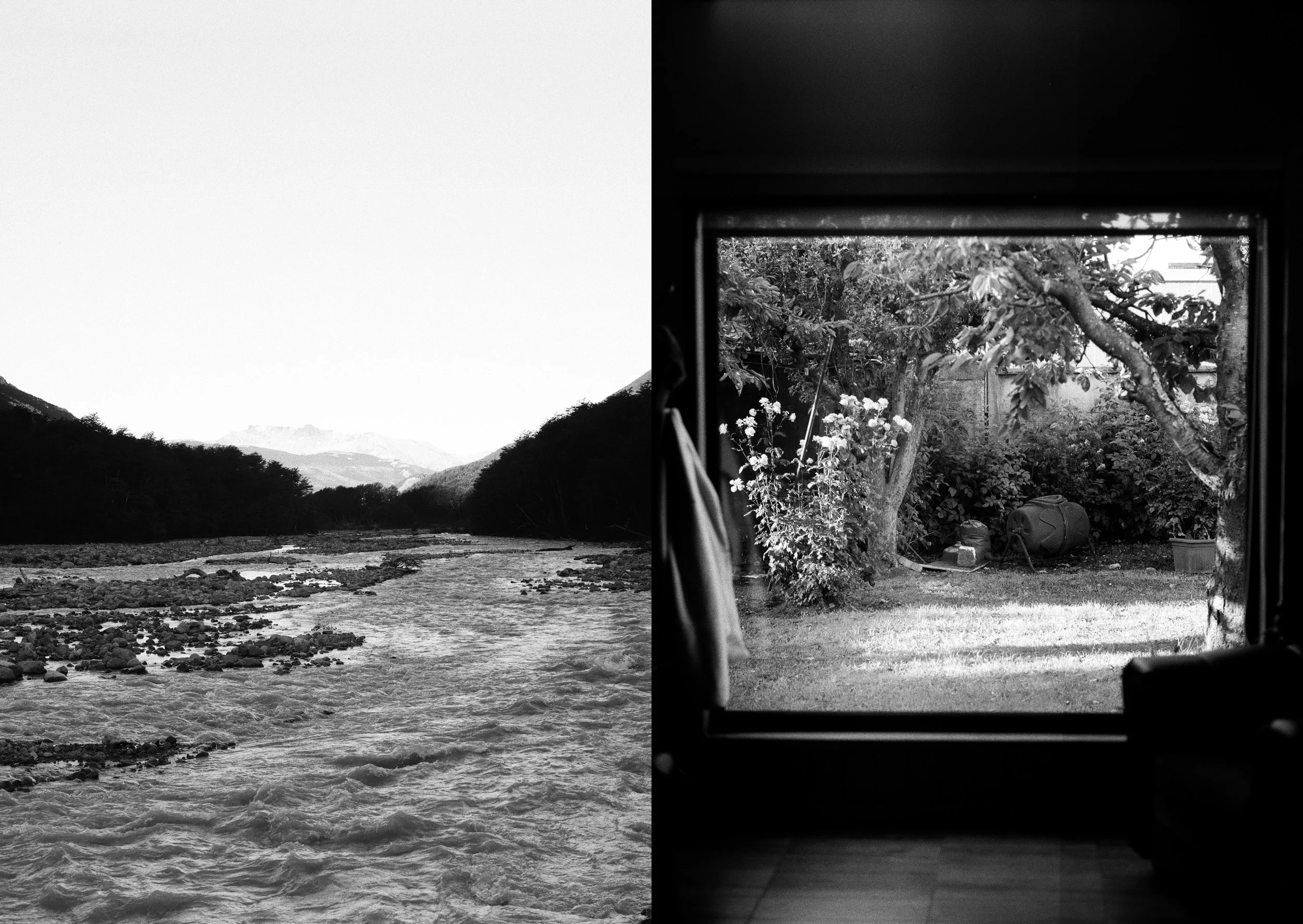 Black and White_37_4.jpg