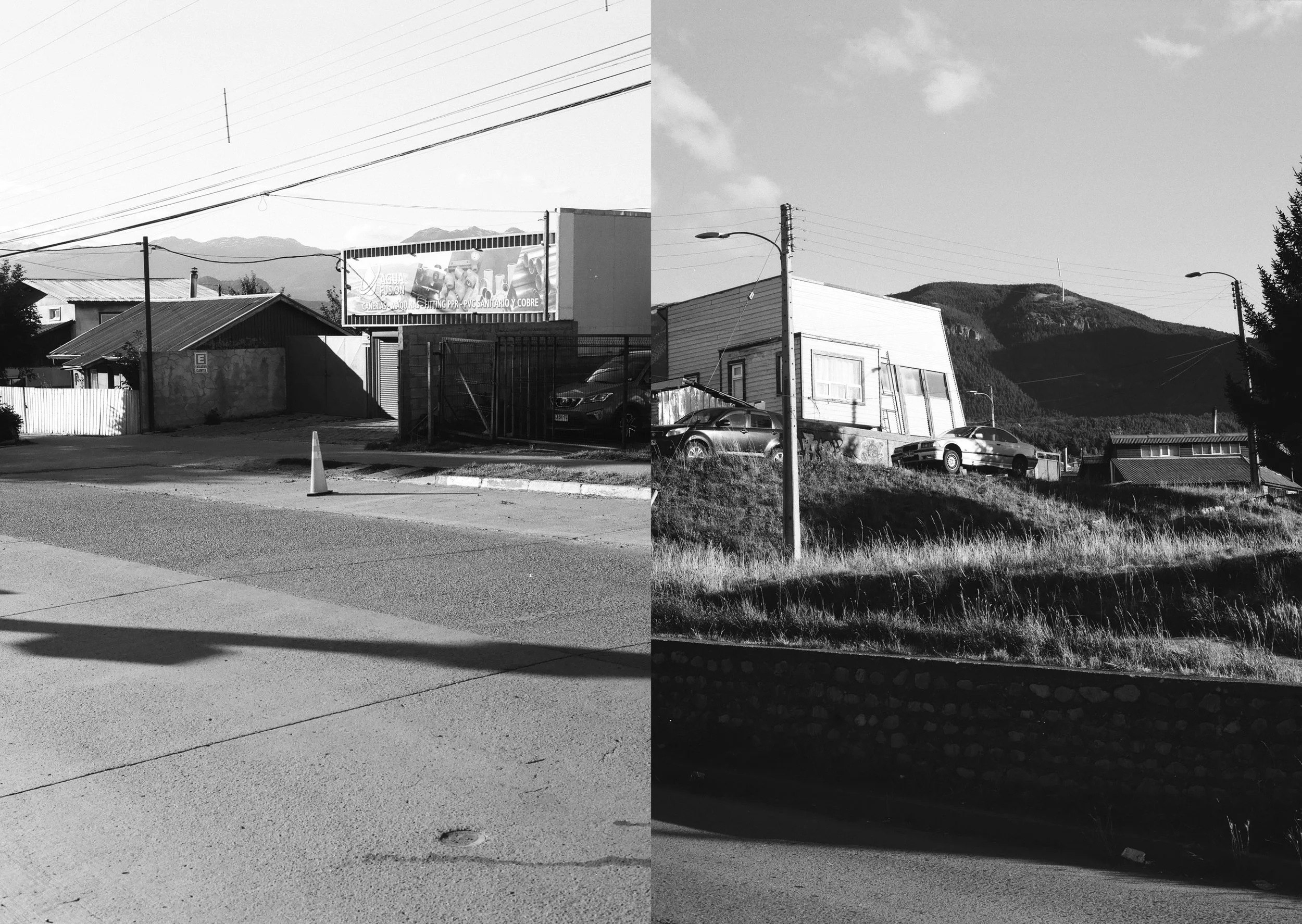 Black and White_37_3.jpg